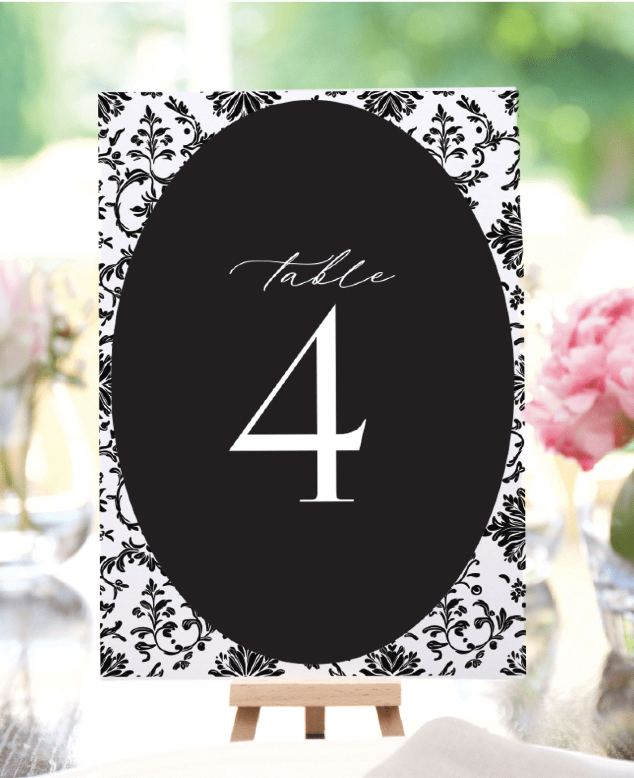 Ink-and-Ivory-Table-Number-1.jpg