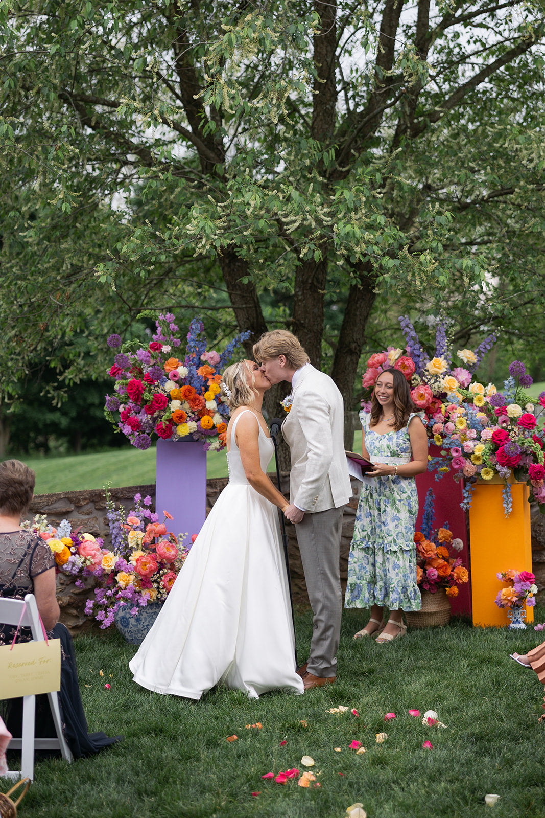 JN_CEREMONY_TIFFANY_LANTZ_PHOTO-56.jpg