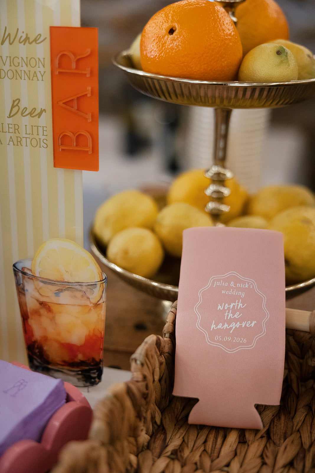 JN_COCKTAIL_HOUR_TIFFANY_LANTZ_PHOTO-8.jpg