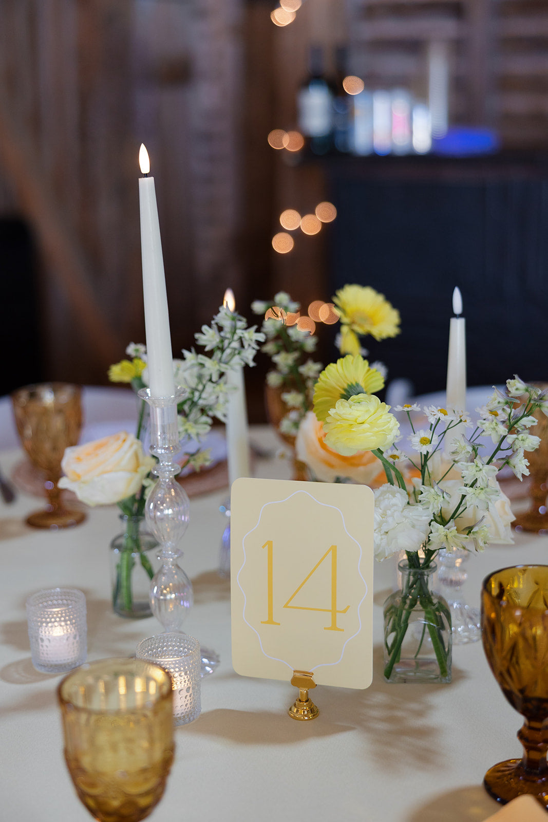 JN_RECEPTION_DETAILS_TIFFANY_LANTZ_PHOTO-1.jpg