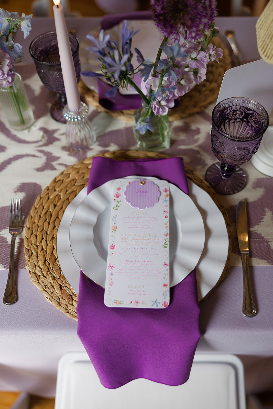 JN_RECEPTION_DETAILS_TIFFANY_LANTZ_PHOTO-42.jpg