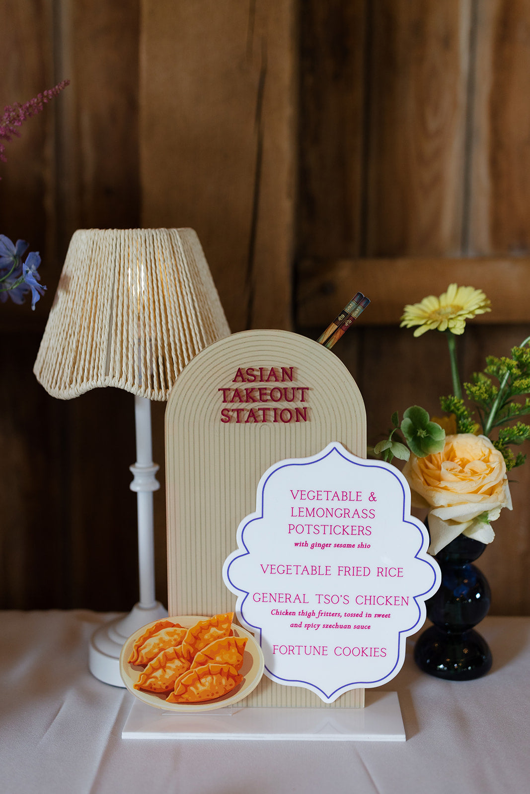 JN_RECEPTION_DETAILS_TIFFANY_LANTZ_PHOTO-66.jpg