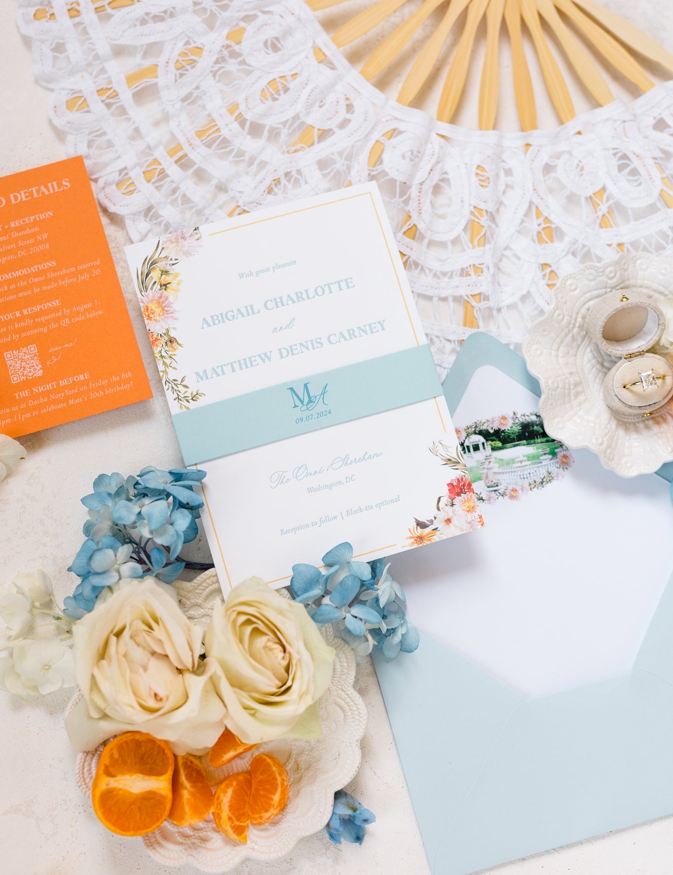 Julia-LytlePhotographyCompany_163of250.jpg