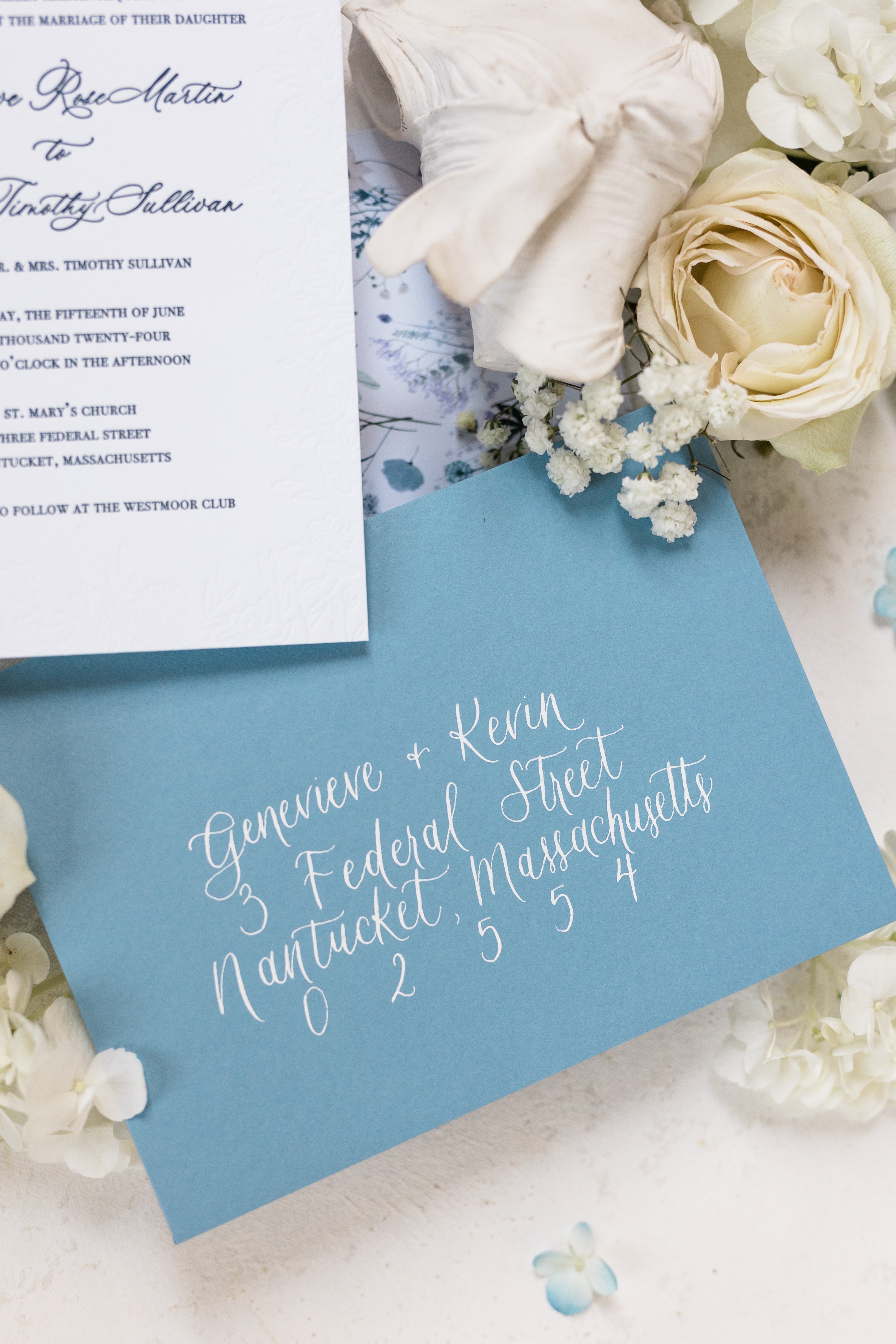 Julia_-_Lytle_Photography_Company_223_of_250.jpg