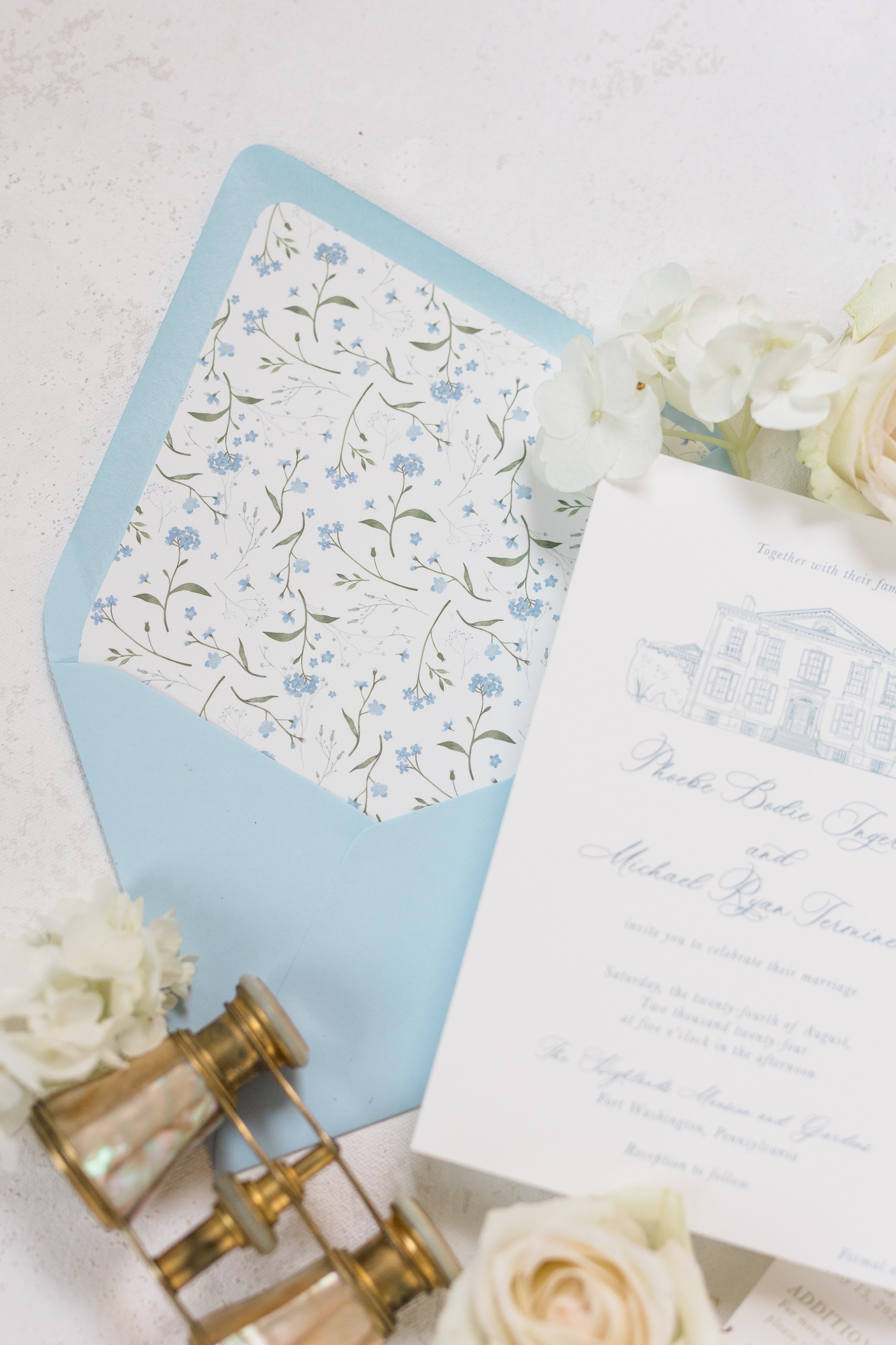 Julia_-_Lytle_Photography_Company_247_of_250.jpg