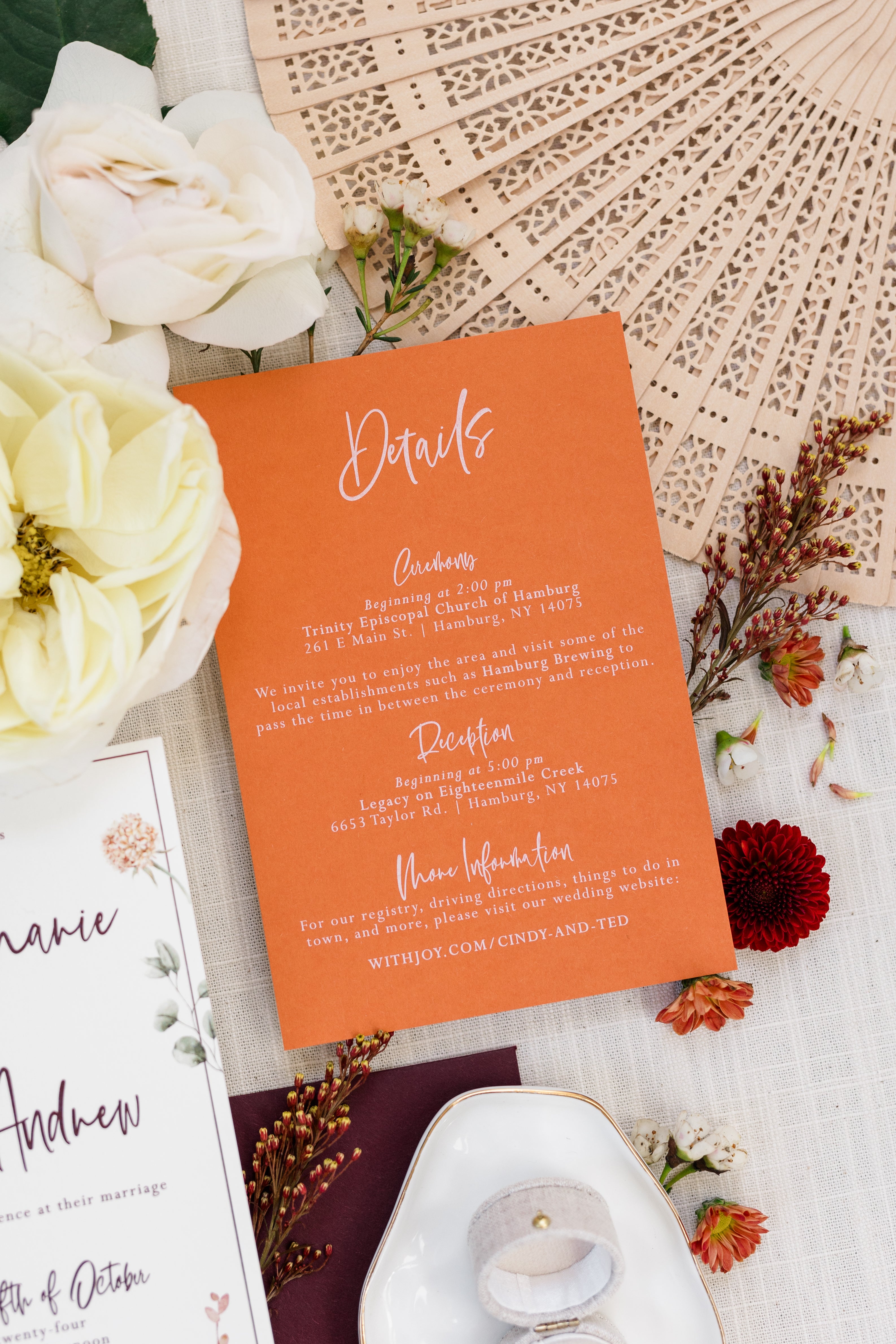 Julia_-_Lytle_Photography_Company_95_of_250.jpg