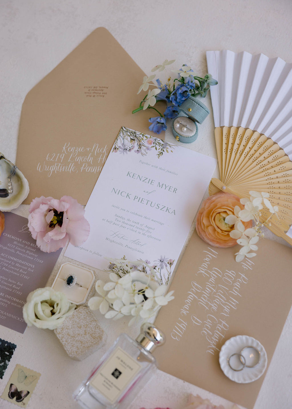 KenzieandNickWedding-9.jpg