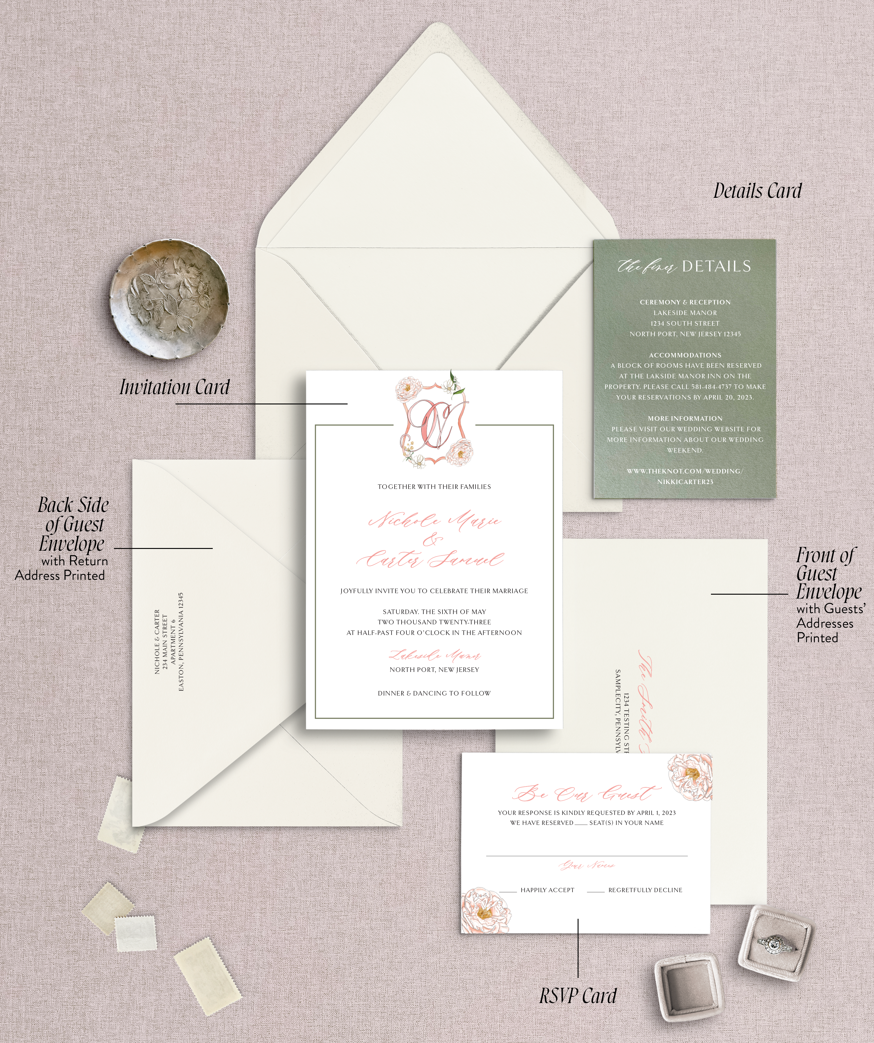 Labeled_4_Piece_Set_NO_liner.png