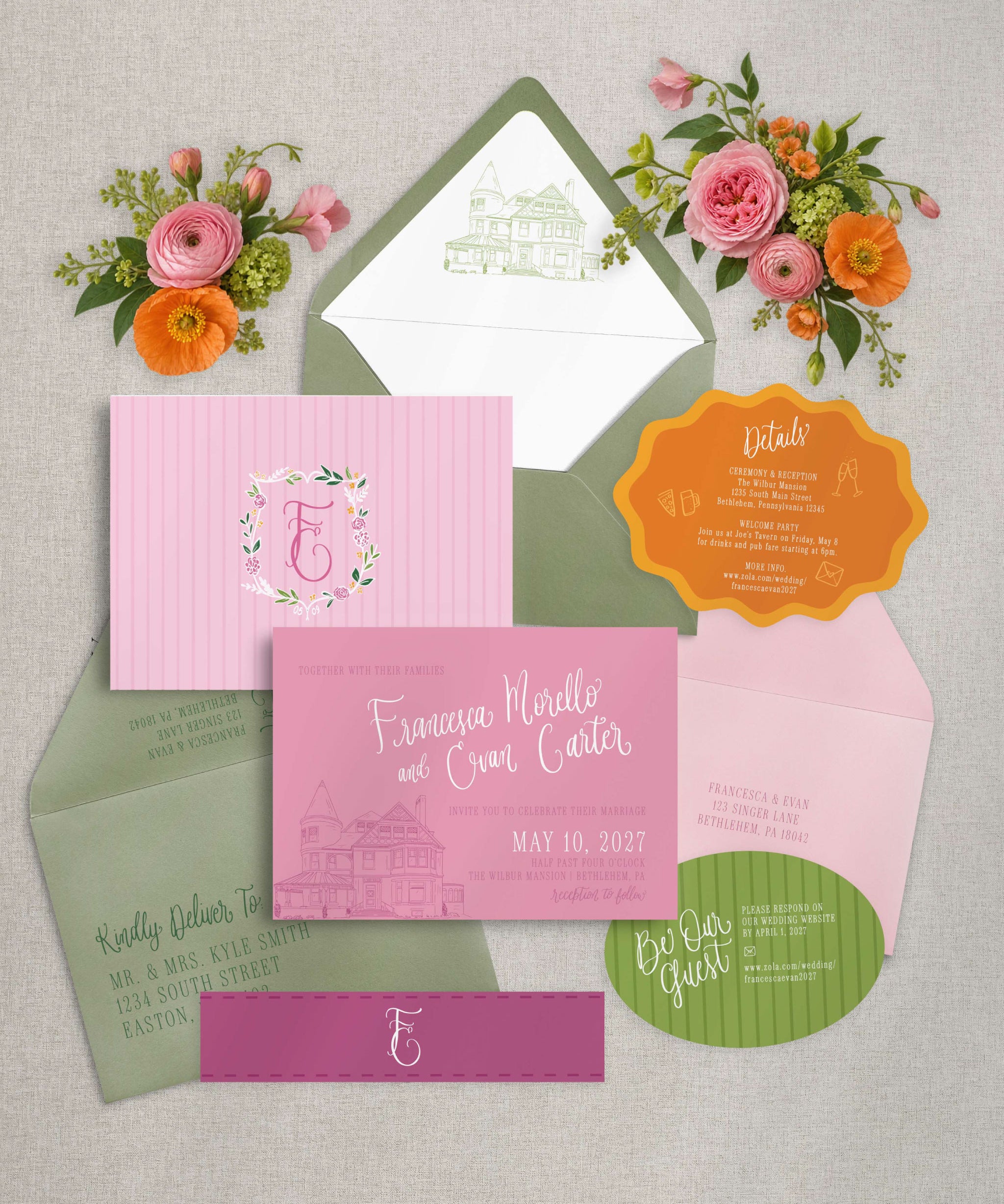 Layered-Colorful-Wedding-Invites-01.jpg
