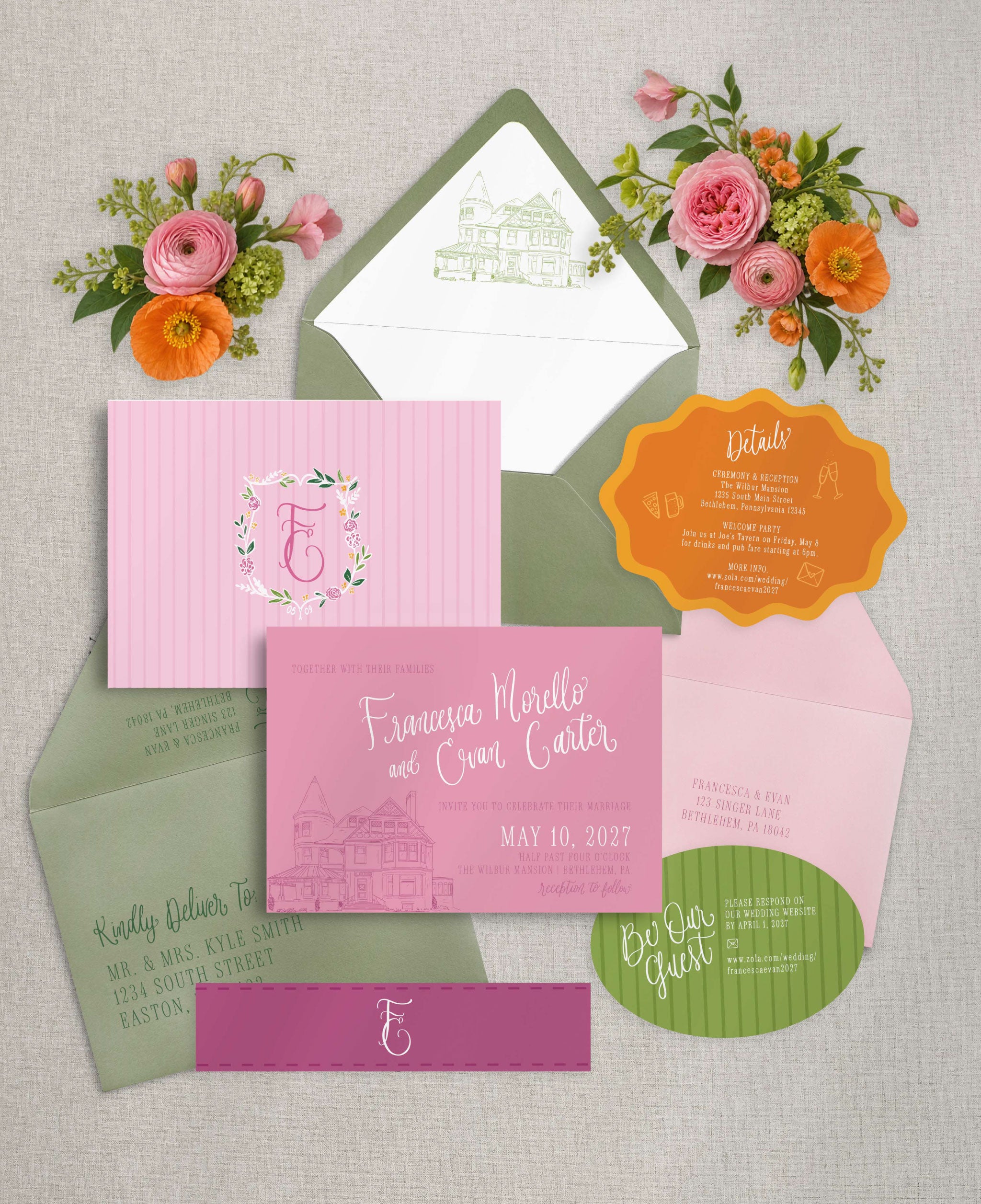 Layered-Colorful-Wedding-Invites-01.jpg