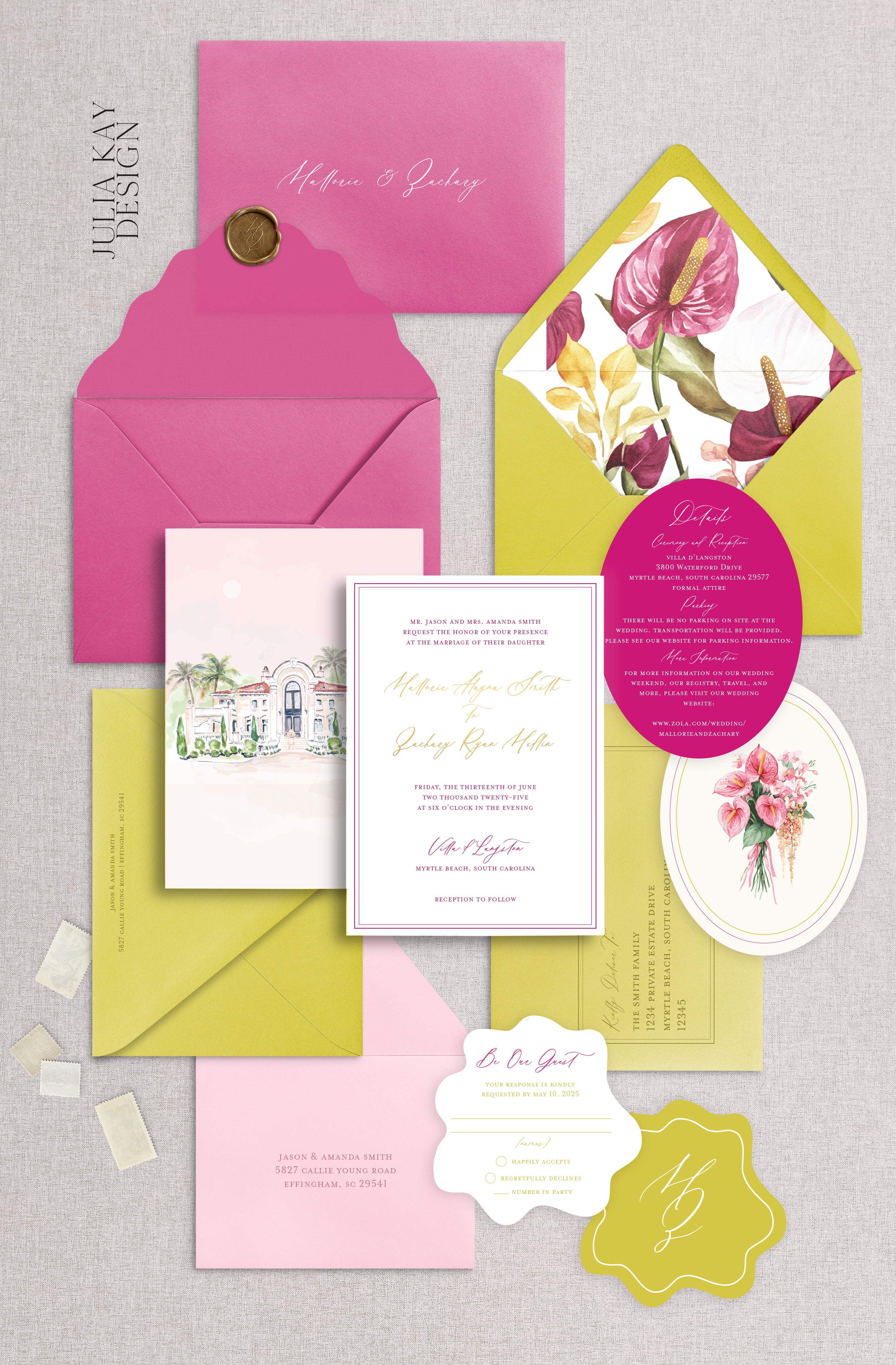 Mallorie-Smith-Mockup.jpg