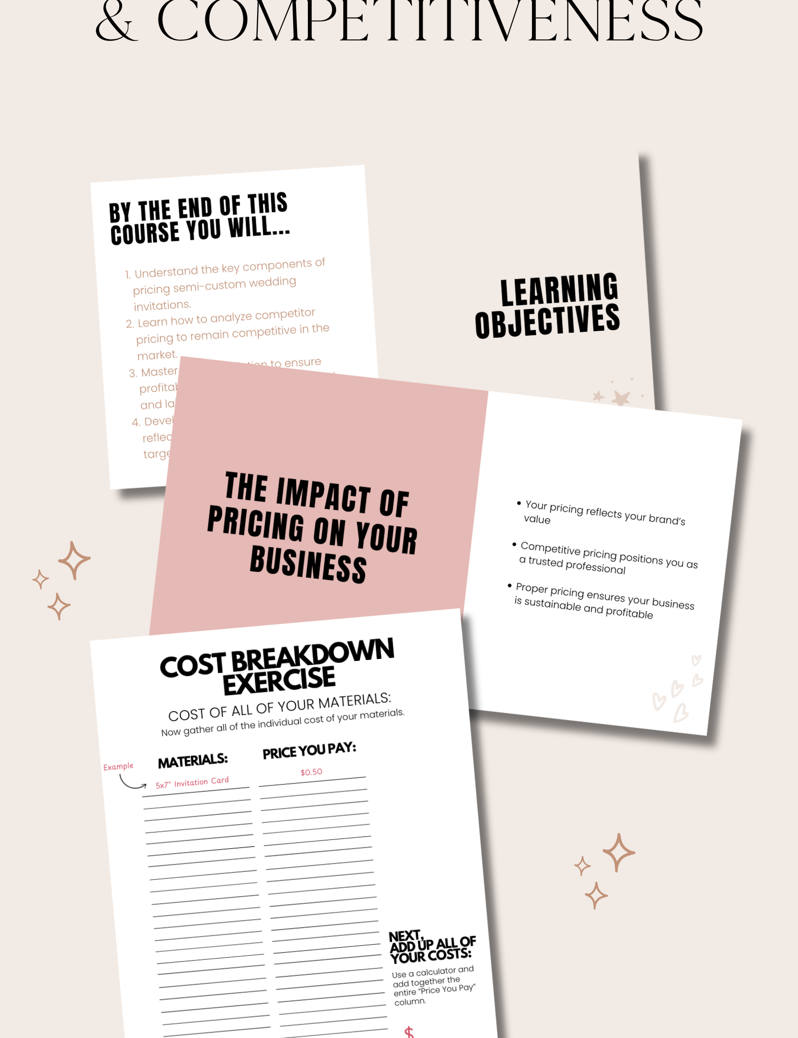 MarketingMiniCourseIGStory_a0fde9de-45f0-4835-b49e-9f9b71514c92.png