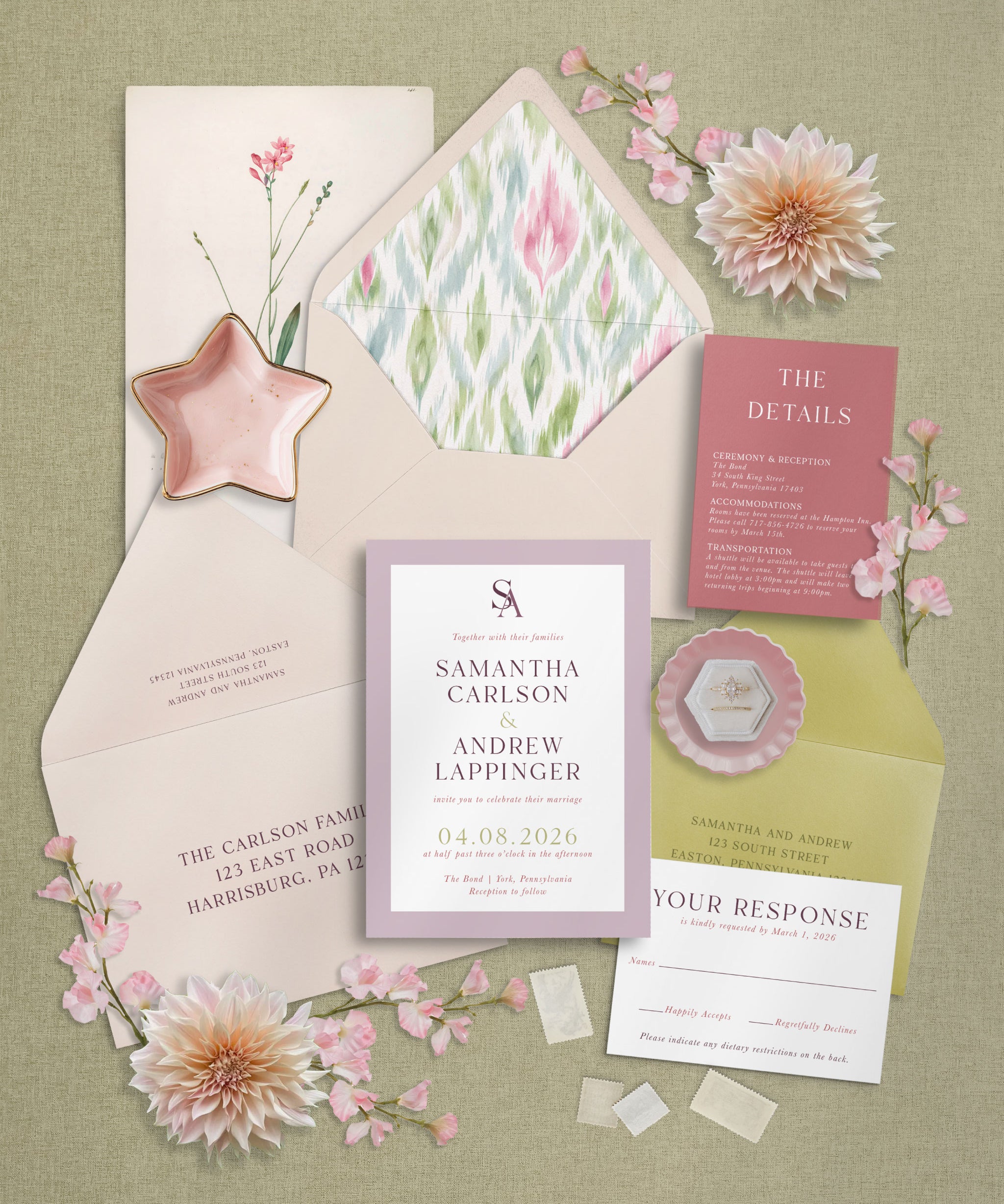Mauve-and-Mulberry-Wedding-Invites.jpg