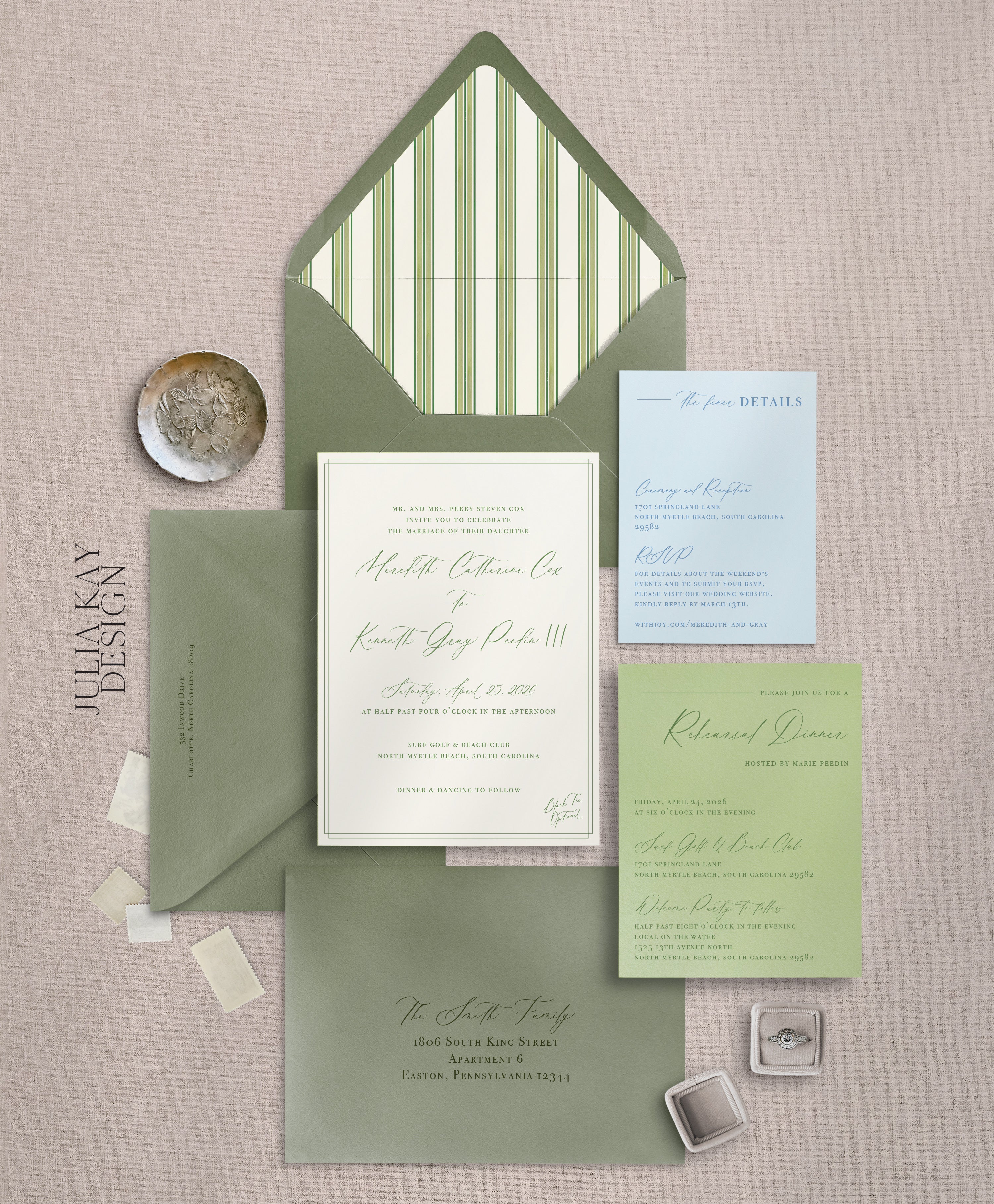 Meredith-Cox-Mockup---Rehearsal-Dinner.jpg