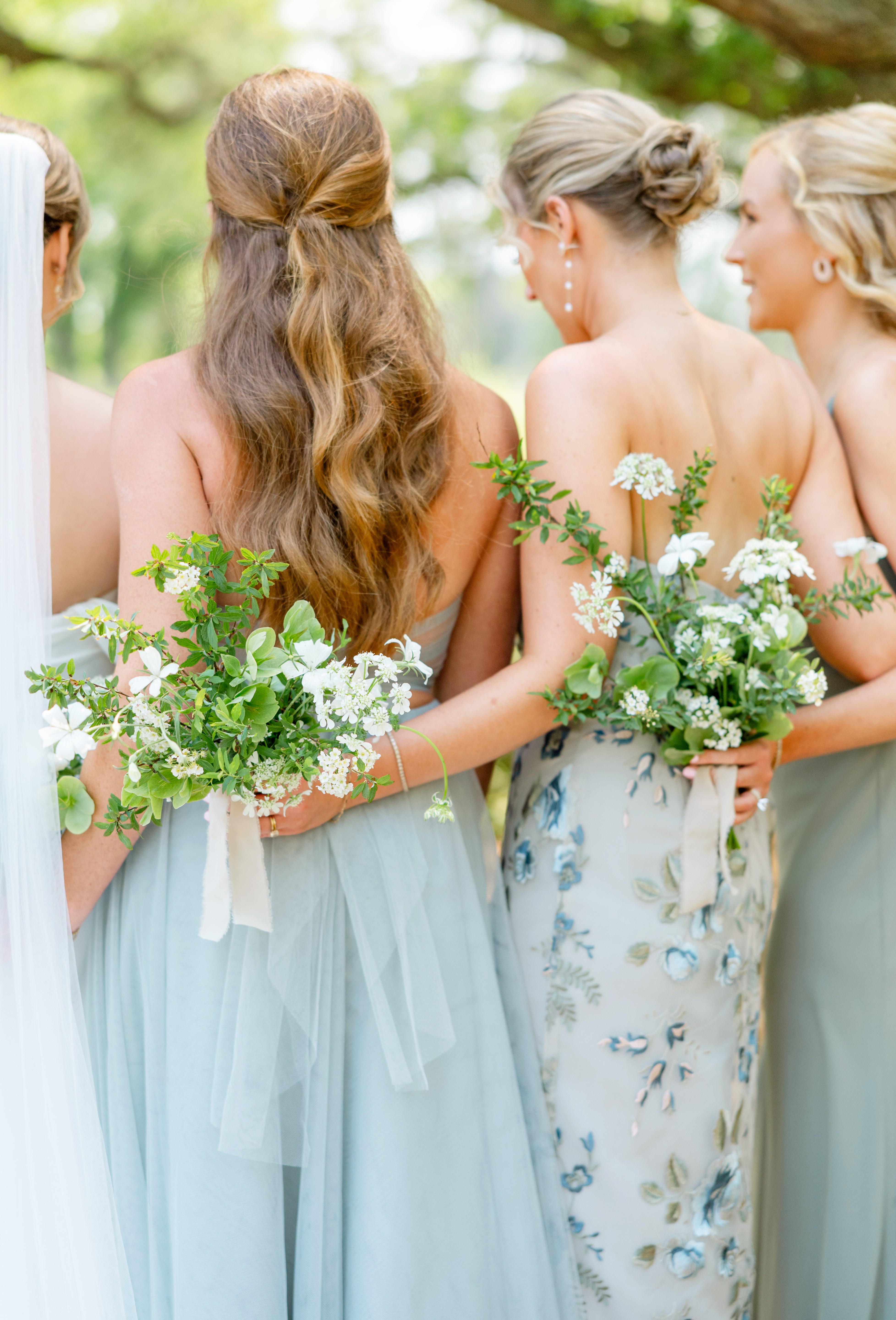 Meredith_Gray-Preview-Magnoliaphotography-32.jpg