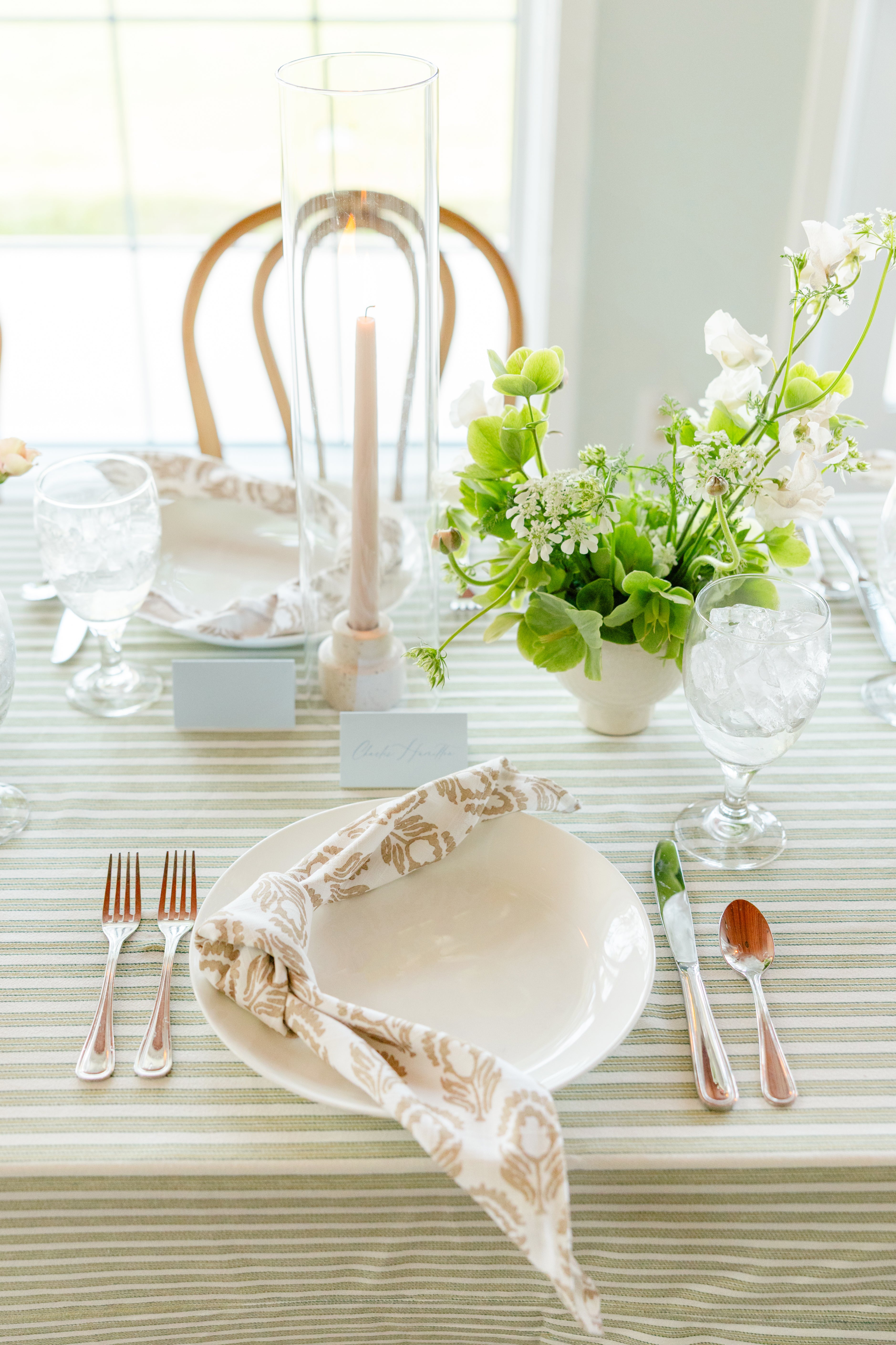 Meredith_Gray-Preview-Magnoliaphotography-50.jpg