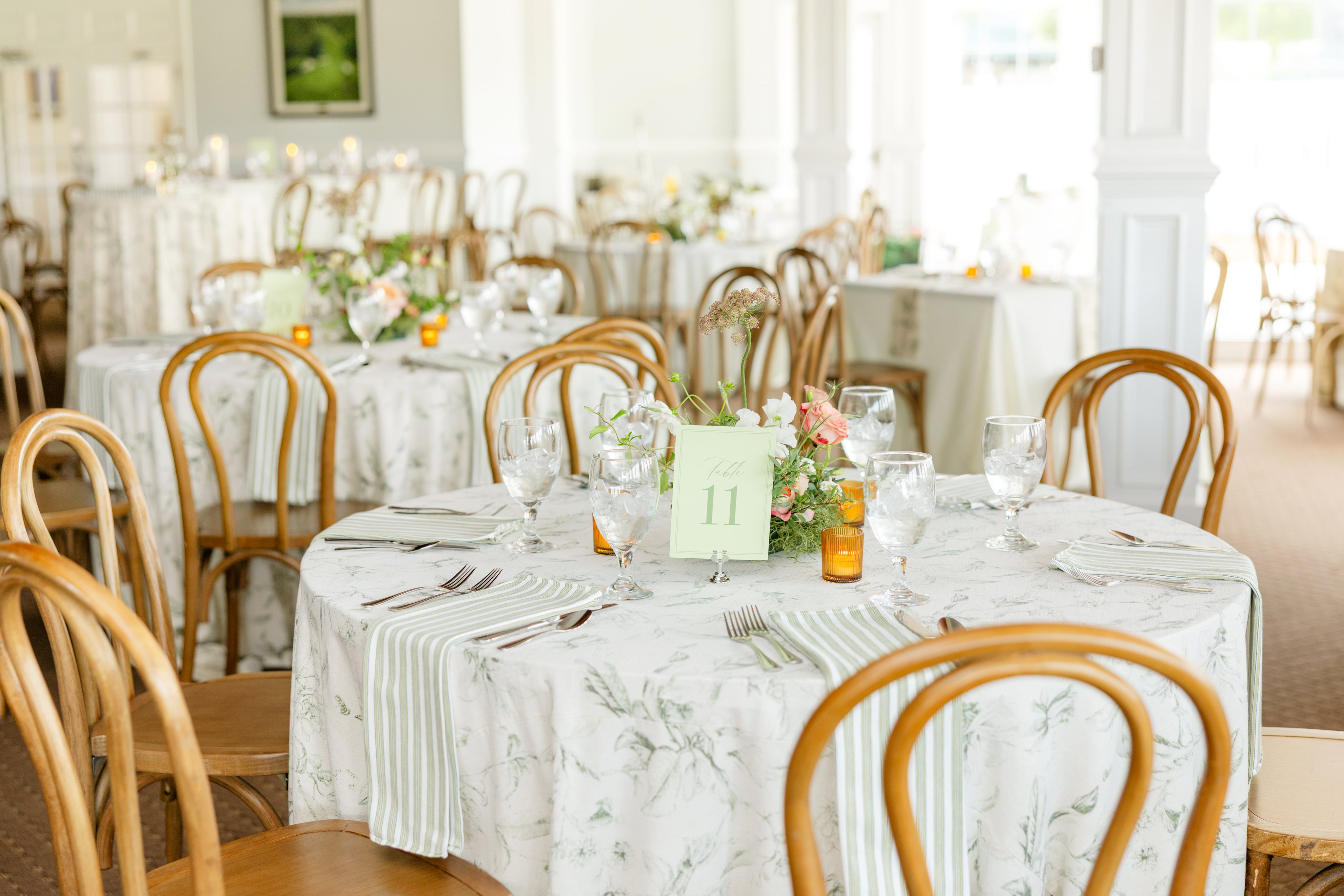 Meredith_Gray-Preview-Magnoliaphotography-57.jpg