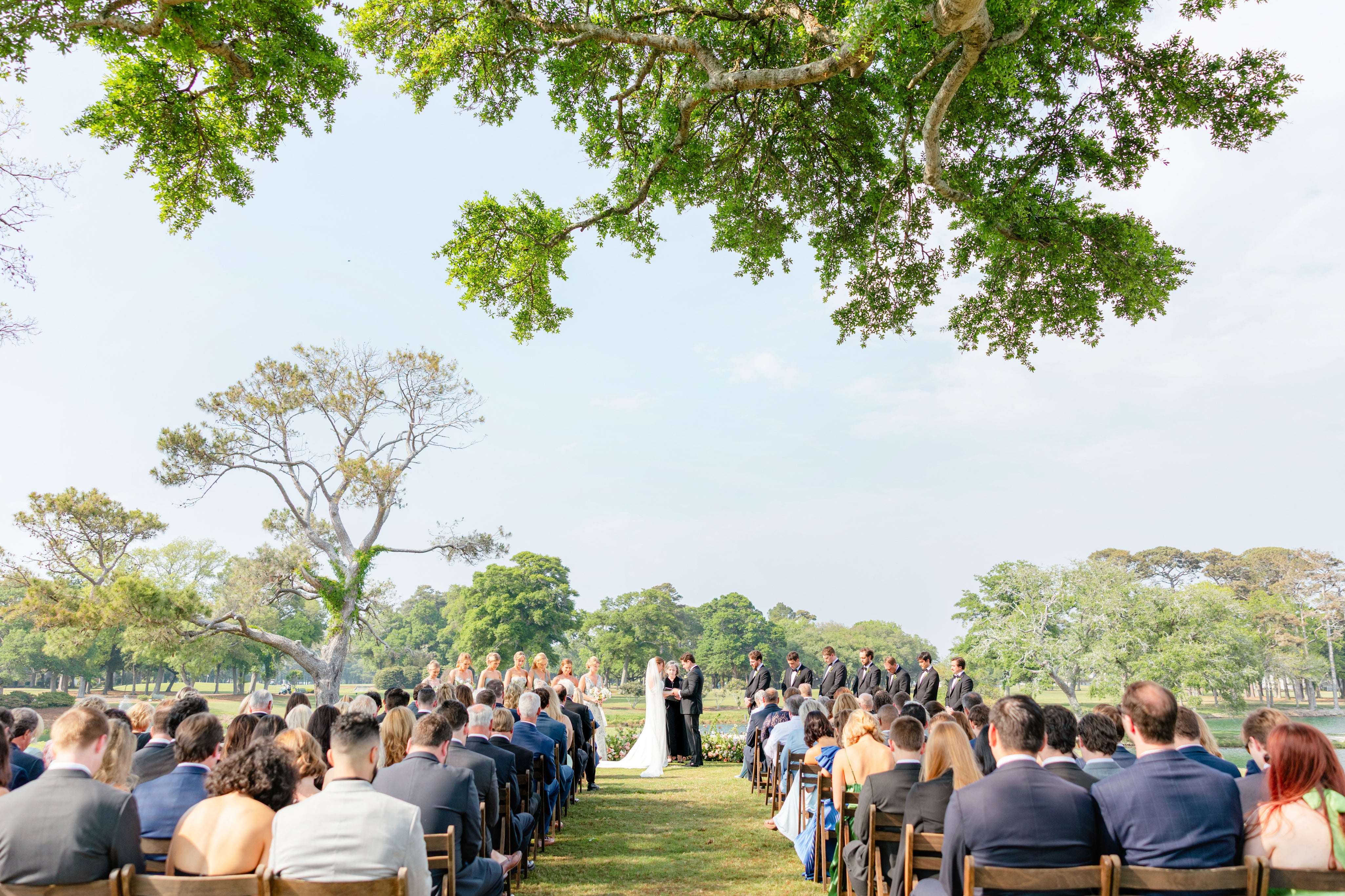 Meredith_Gray-Preview-Magnoliaphotography-62_4494844e-34da-4adb-85db-6d9b5cdc1838.jpg