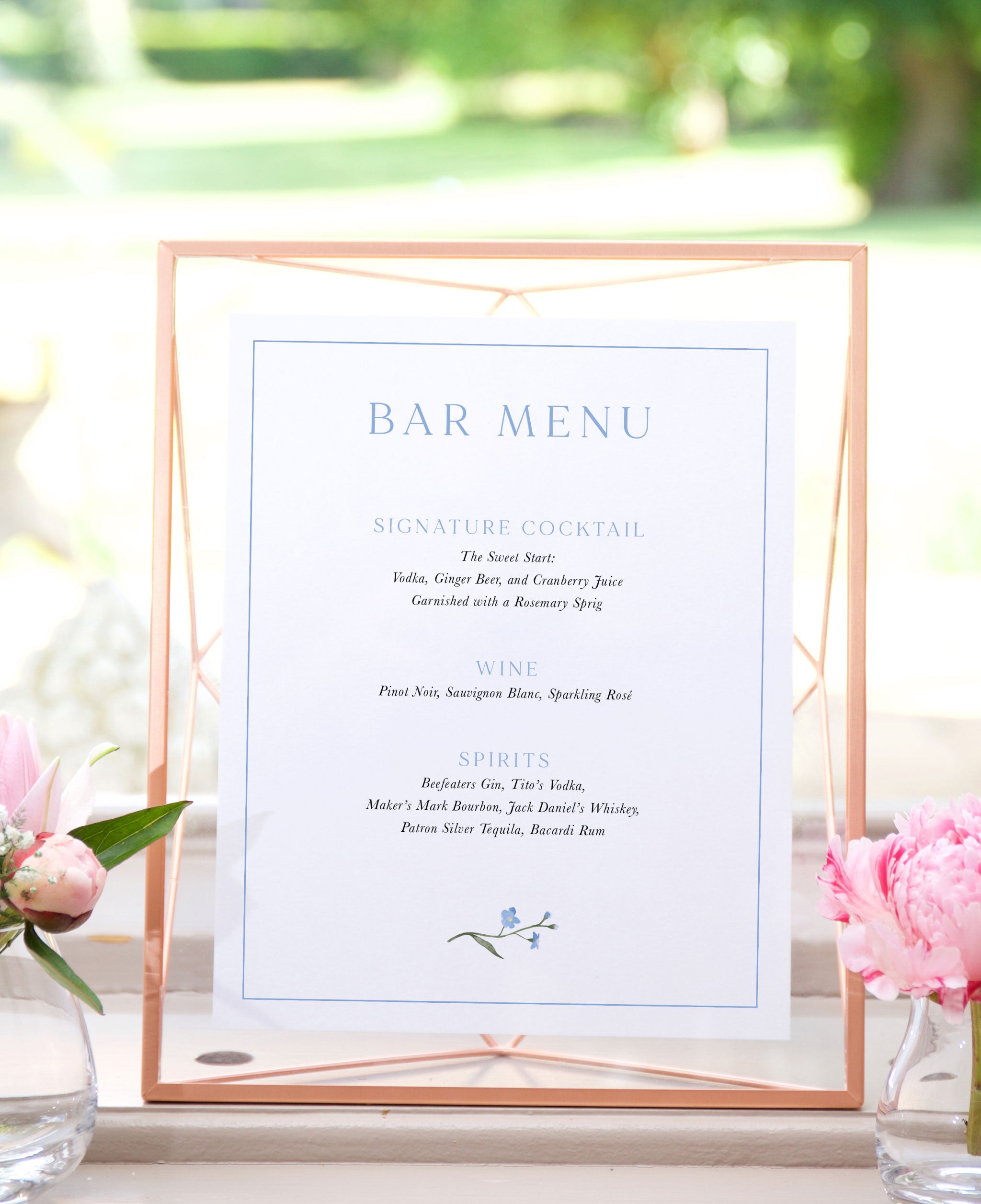 Modern-Spring-Bar-Menu.jpg
