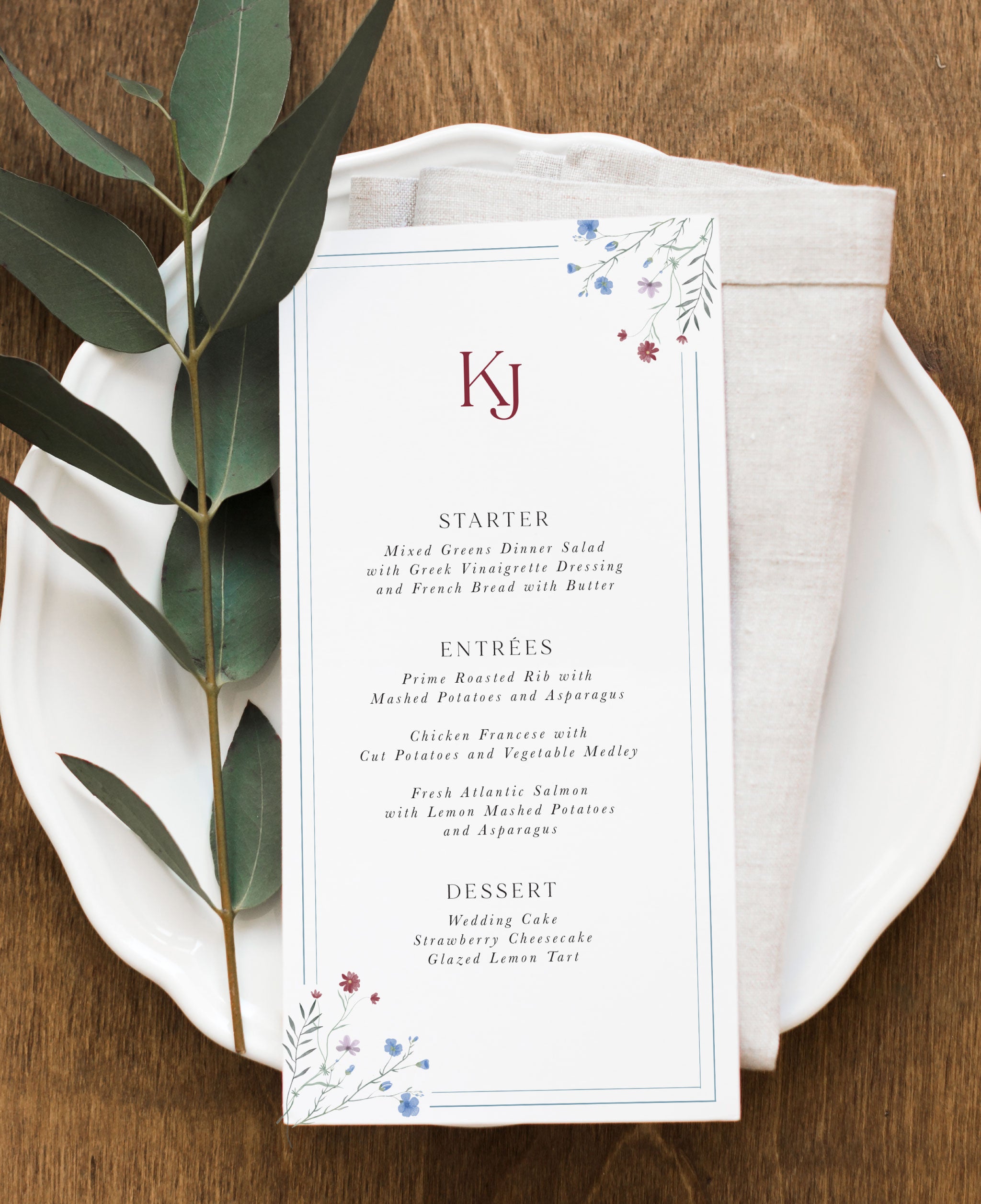 Modern-Spring-Dinner-Menu.jpg