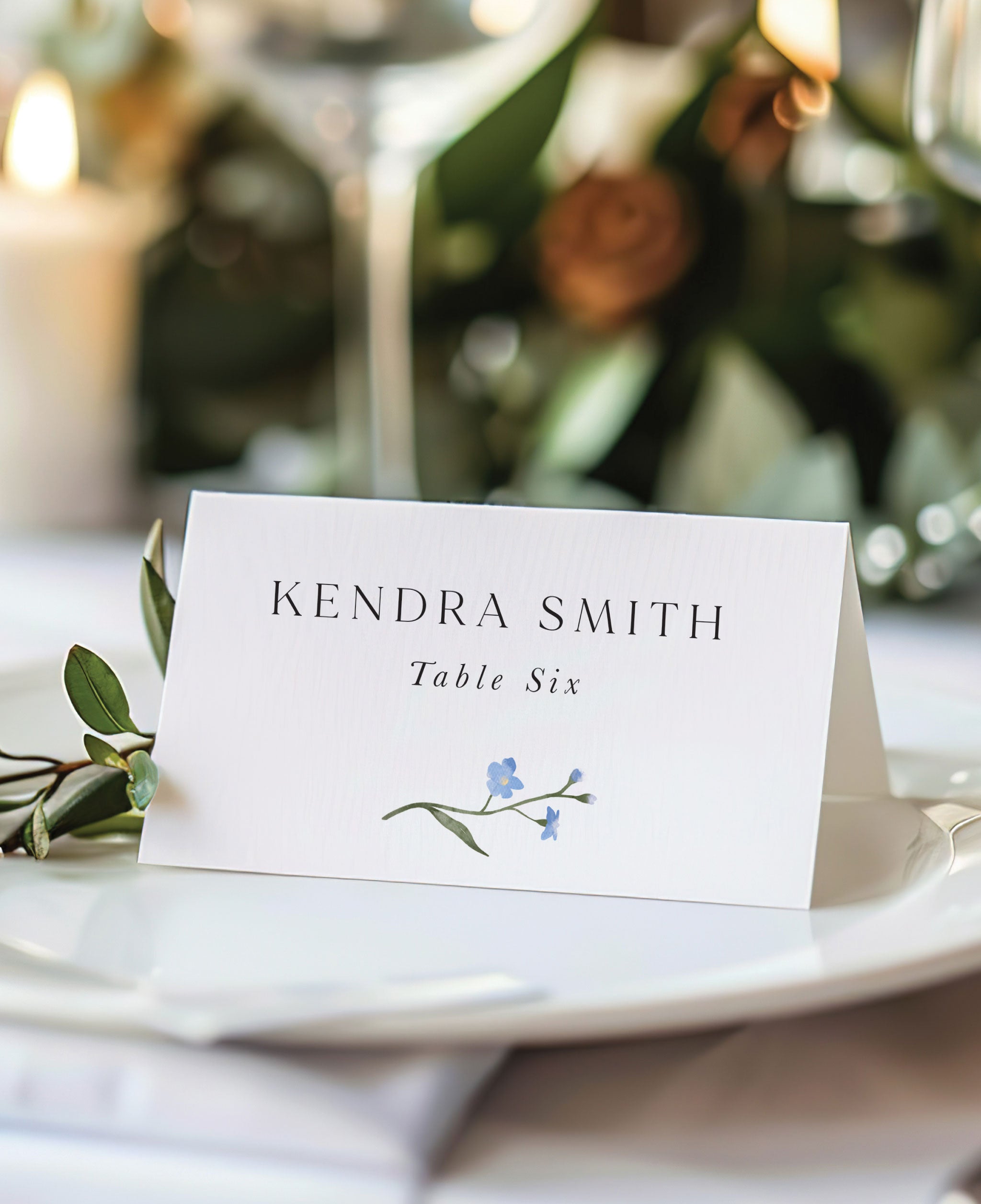 Modern-Spring-Escort-Cards.jpg