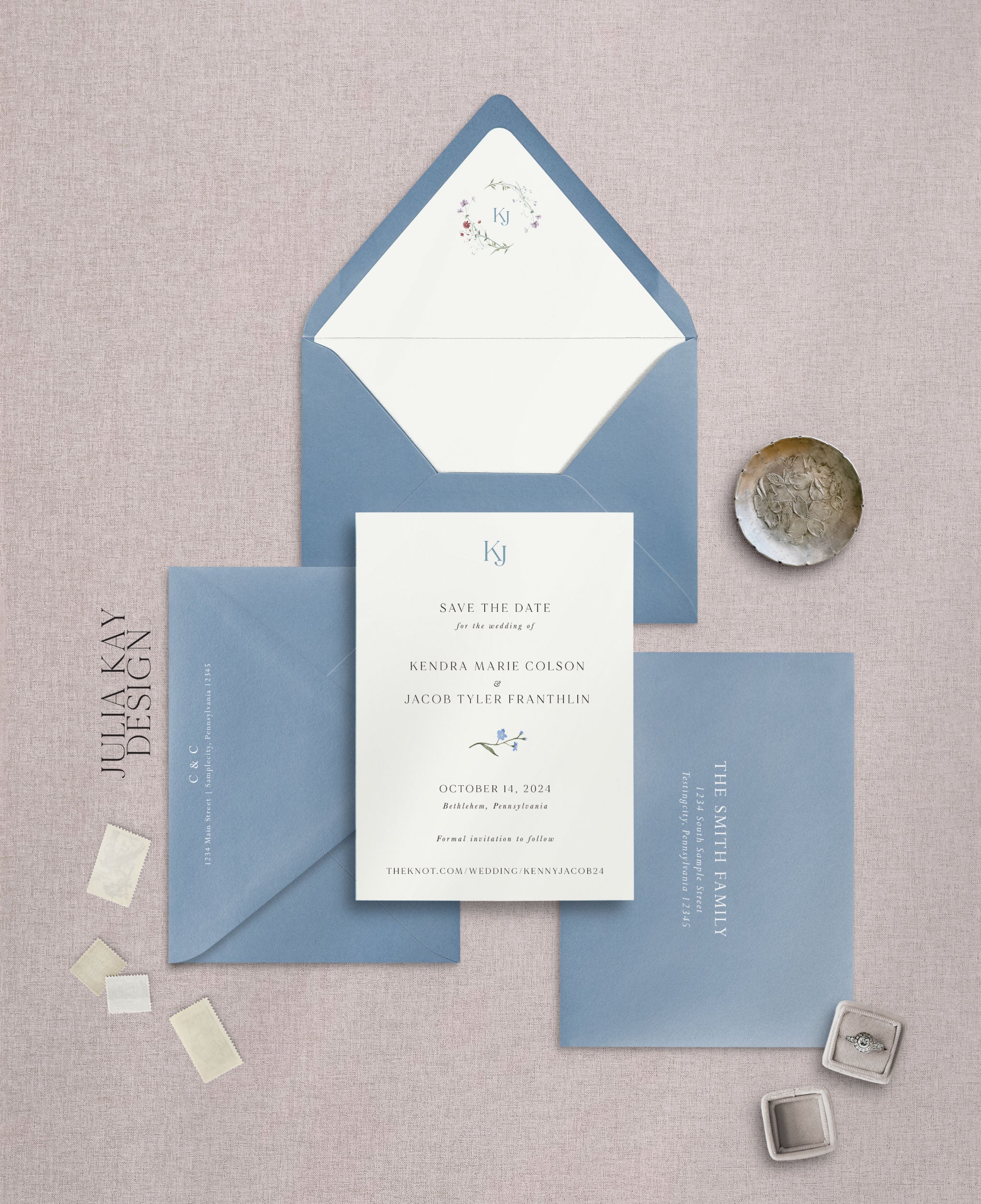 Modern-Spring-Save-the-Date.jpg