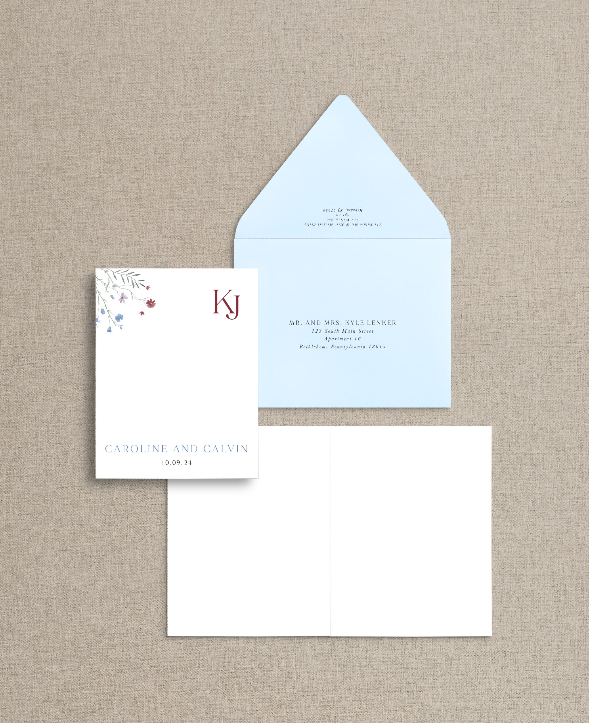 Modern-Spring-TY-Card-2.jpg