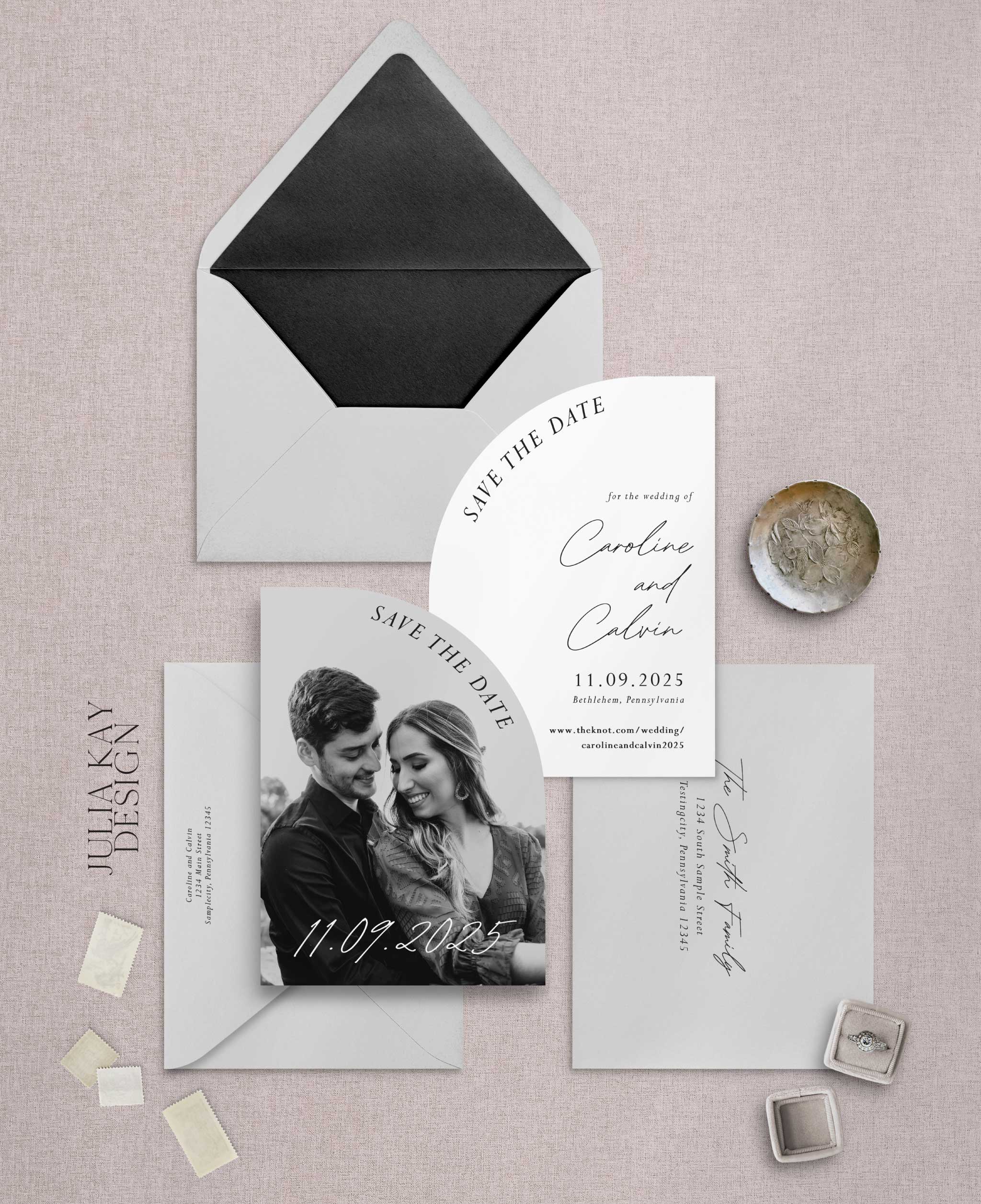 Modern-Stack-Save-The-Date-Option-1_e6d33066-05cc-433a-9d03-f9339b7e28a3.jpg