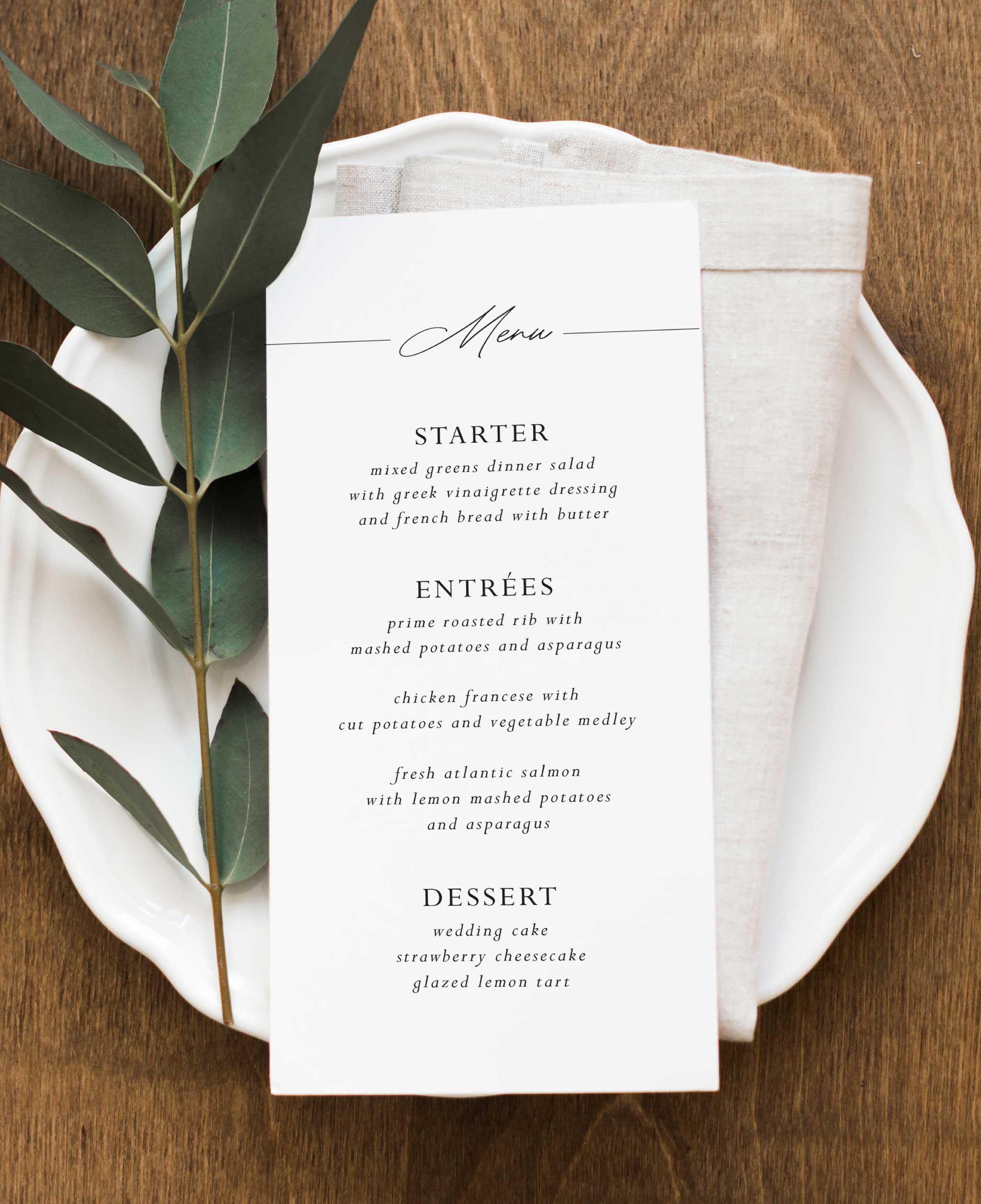ModernStack_DinnerMenu_01.jpg