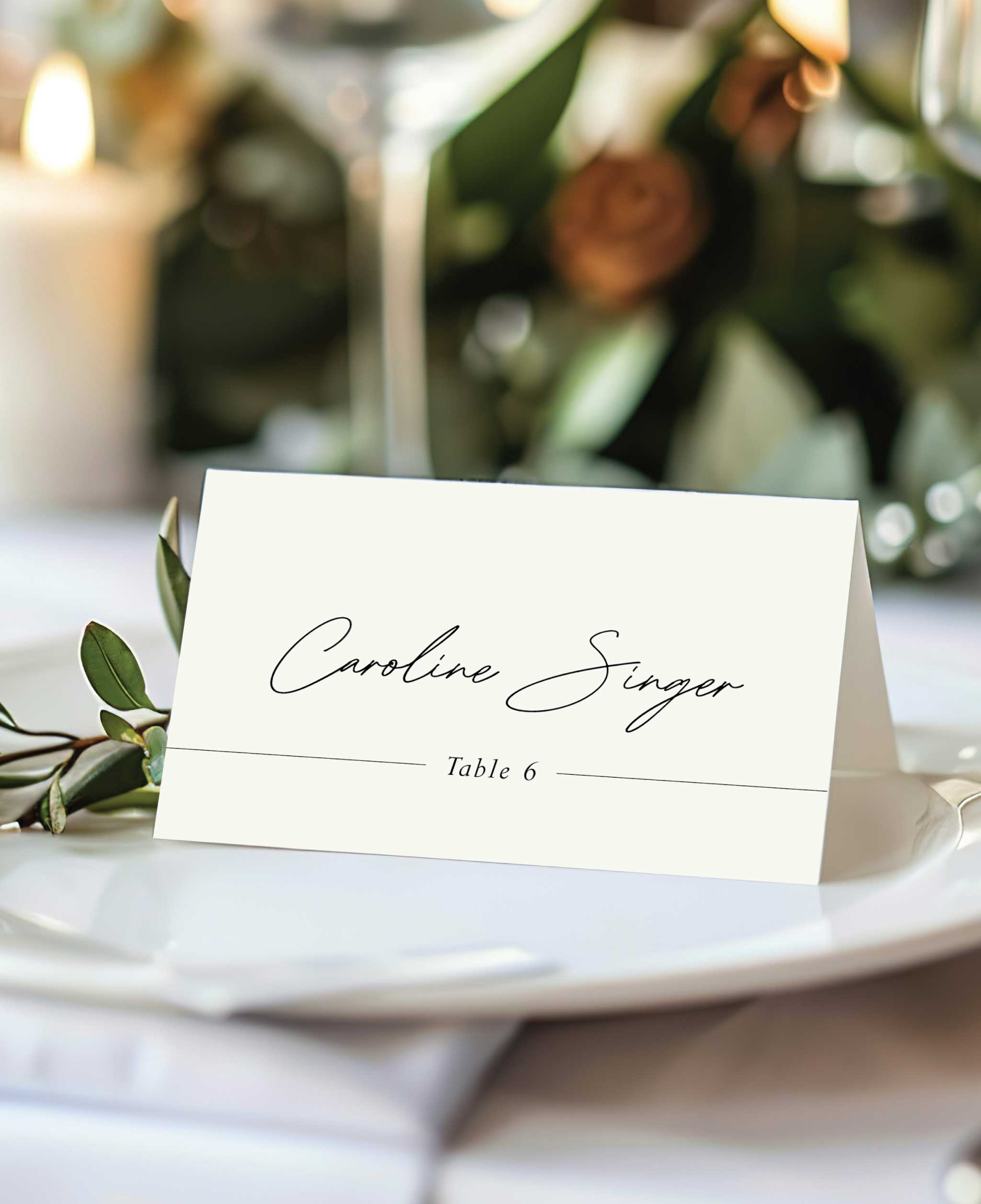 ModernStack_EscortPlaceCards_01.jpg