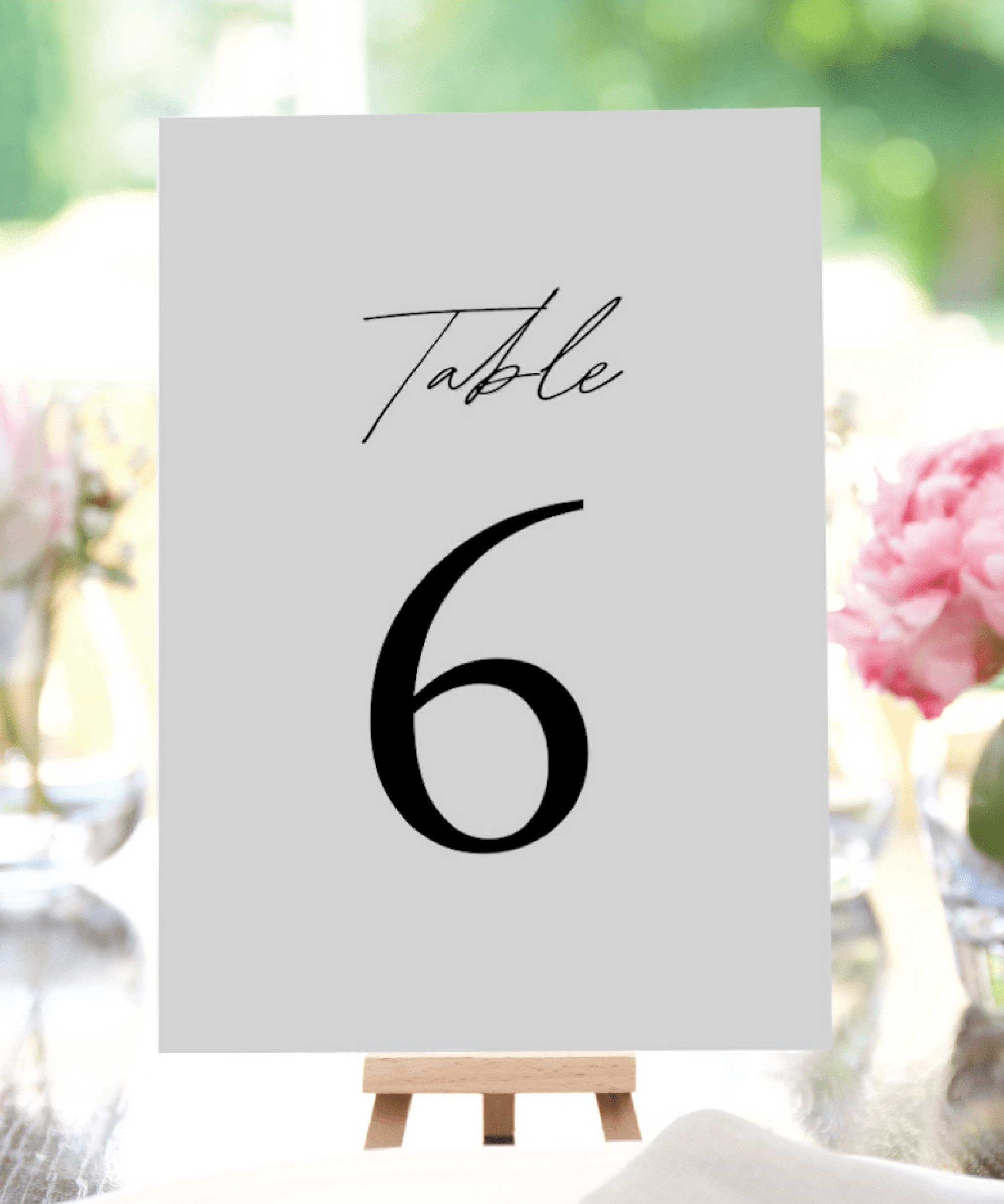 ModernStack_TableNumbers_01.jpg