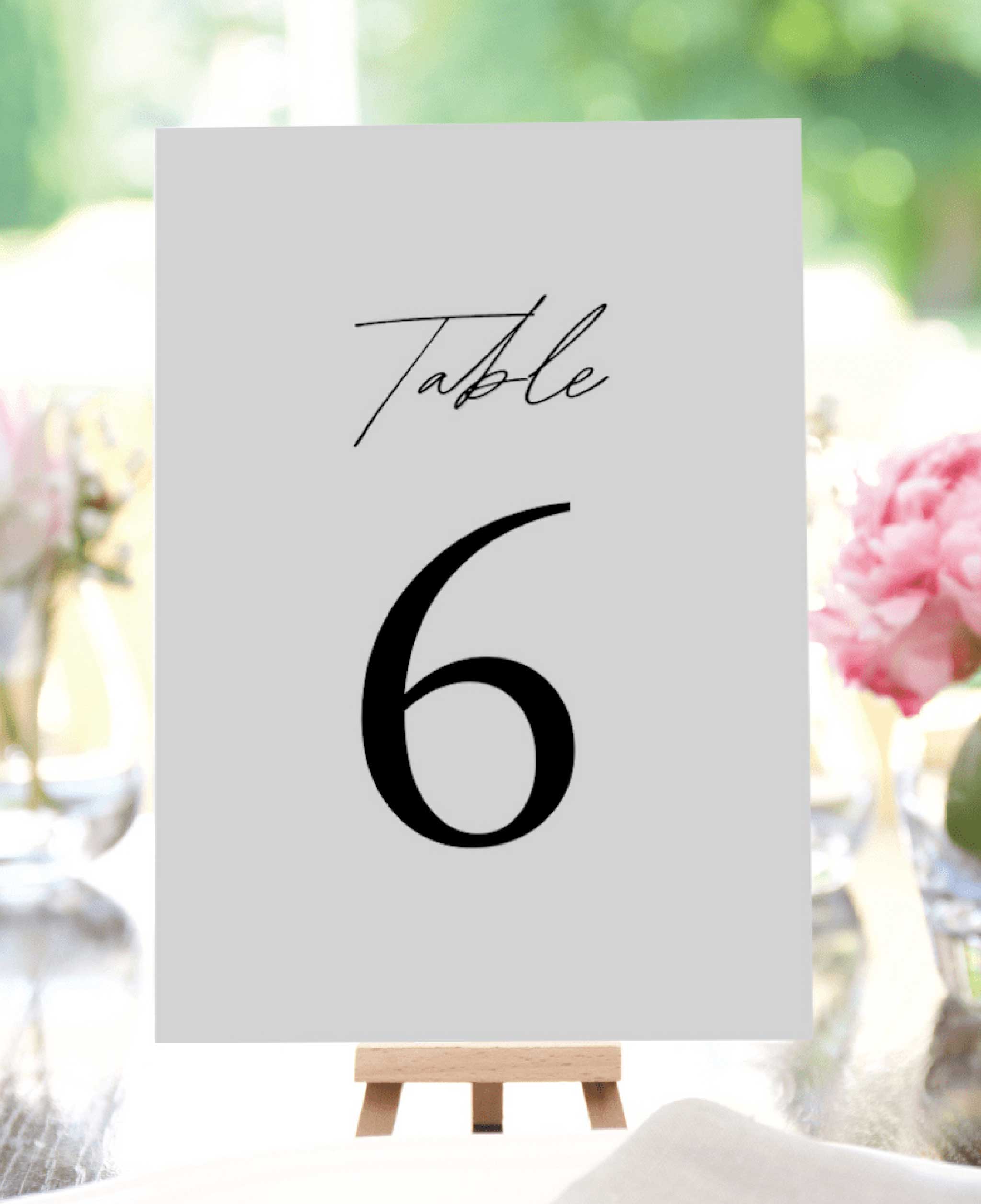 ModernStack_TableNumbers_01.jpg