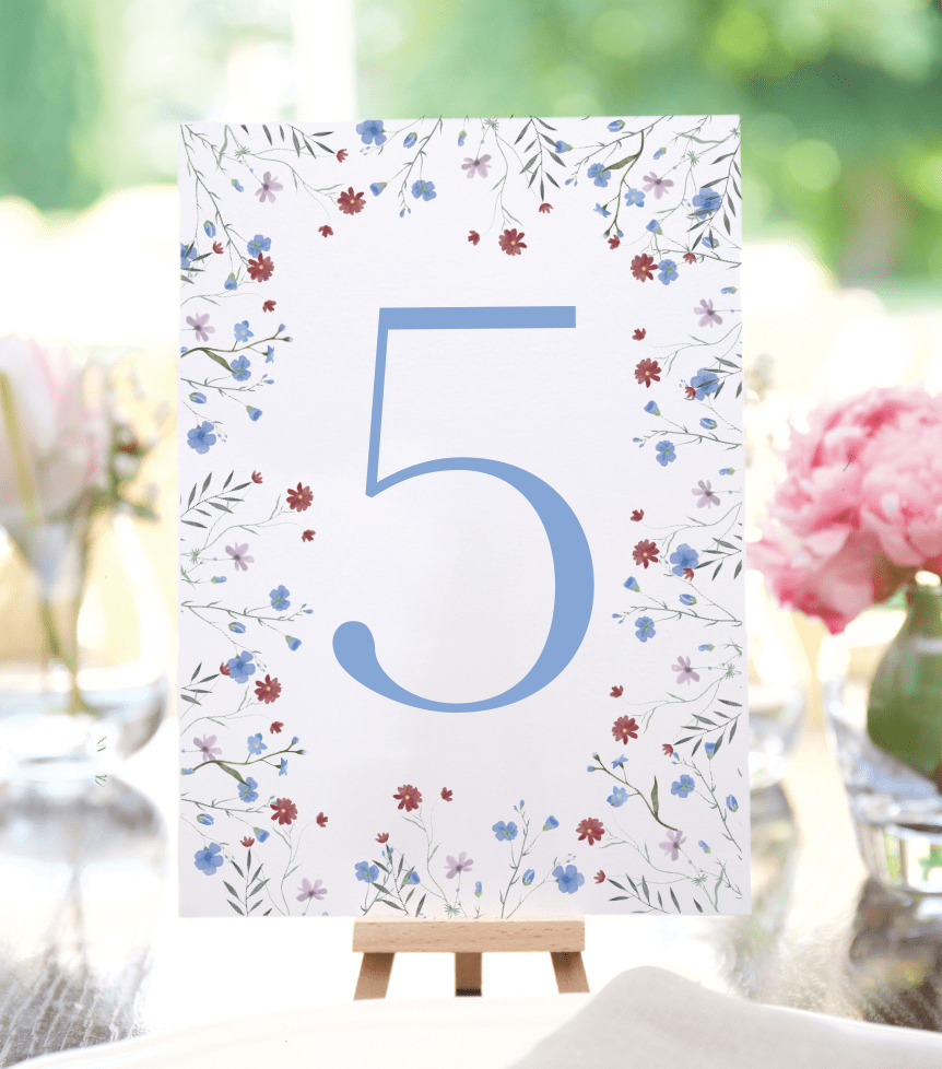 Modern_Spring_Floral_Table_Number.png