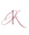 Julia Kay Design logo