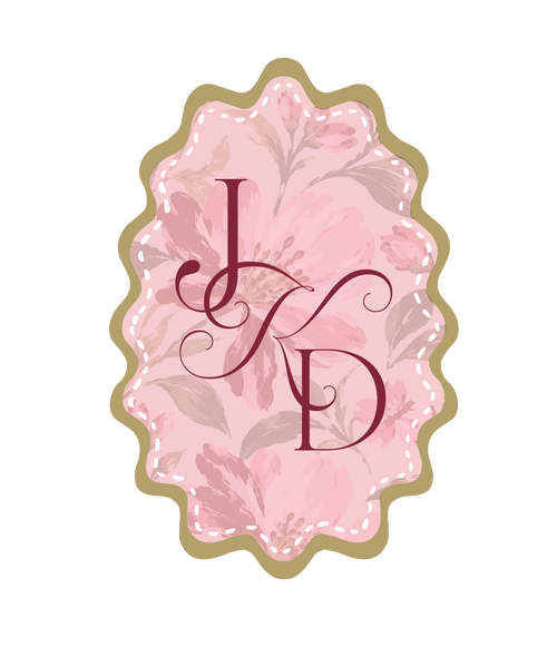Julia Kay Design