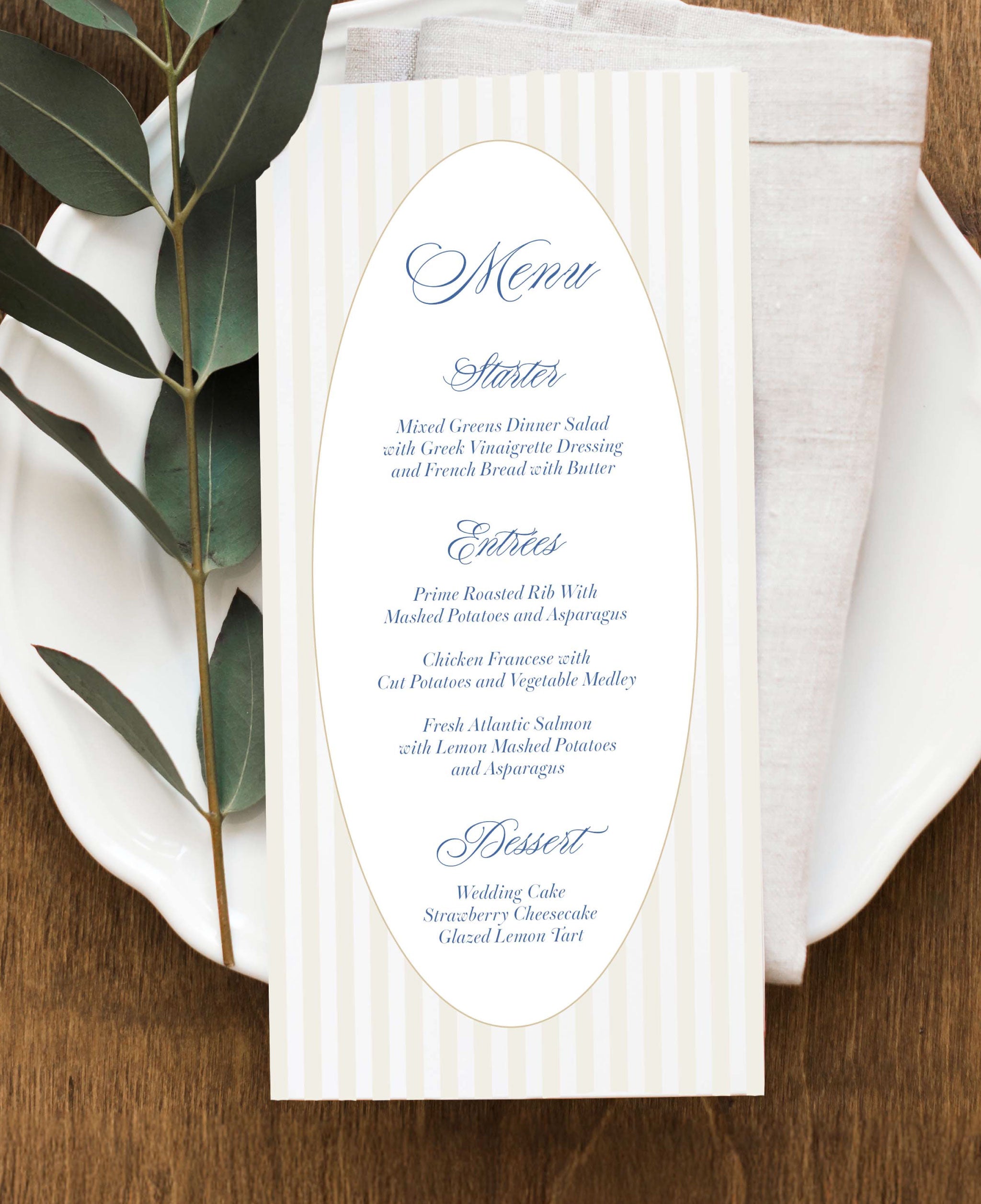 Morningtide-Dinner-Menu_41e168c8-d79d-4fe3-8e67-ac6dd265acfb.jpg