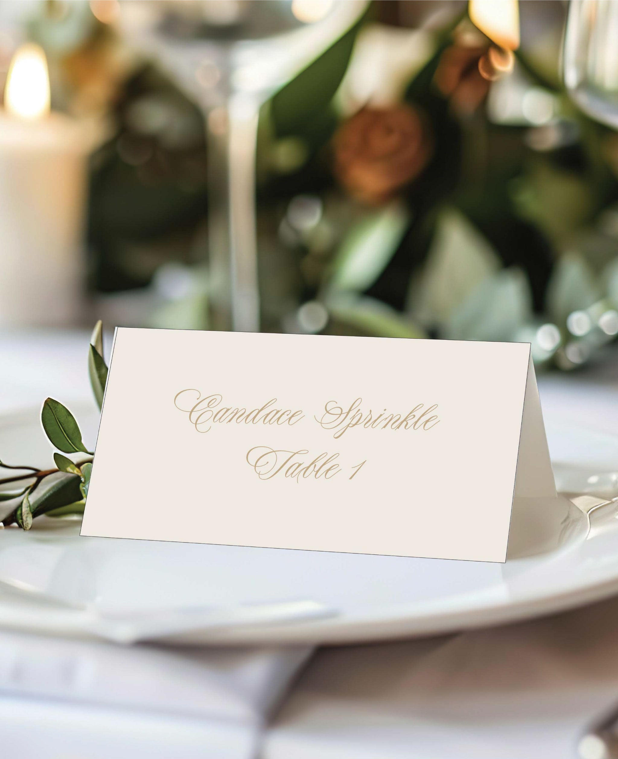 Morningtide-Place-Card-1.jpg