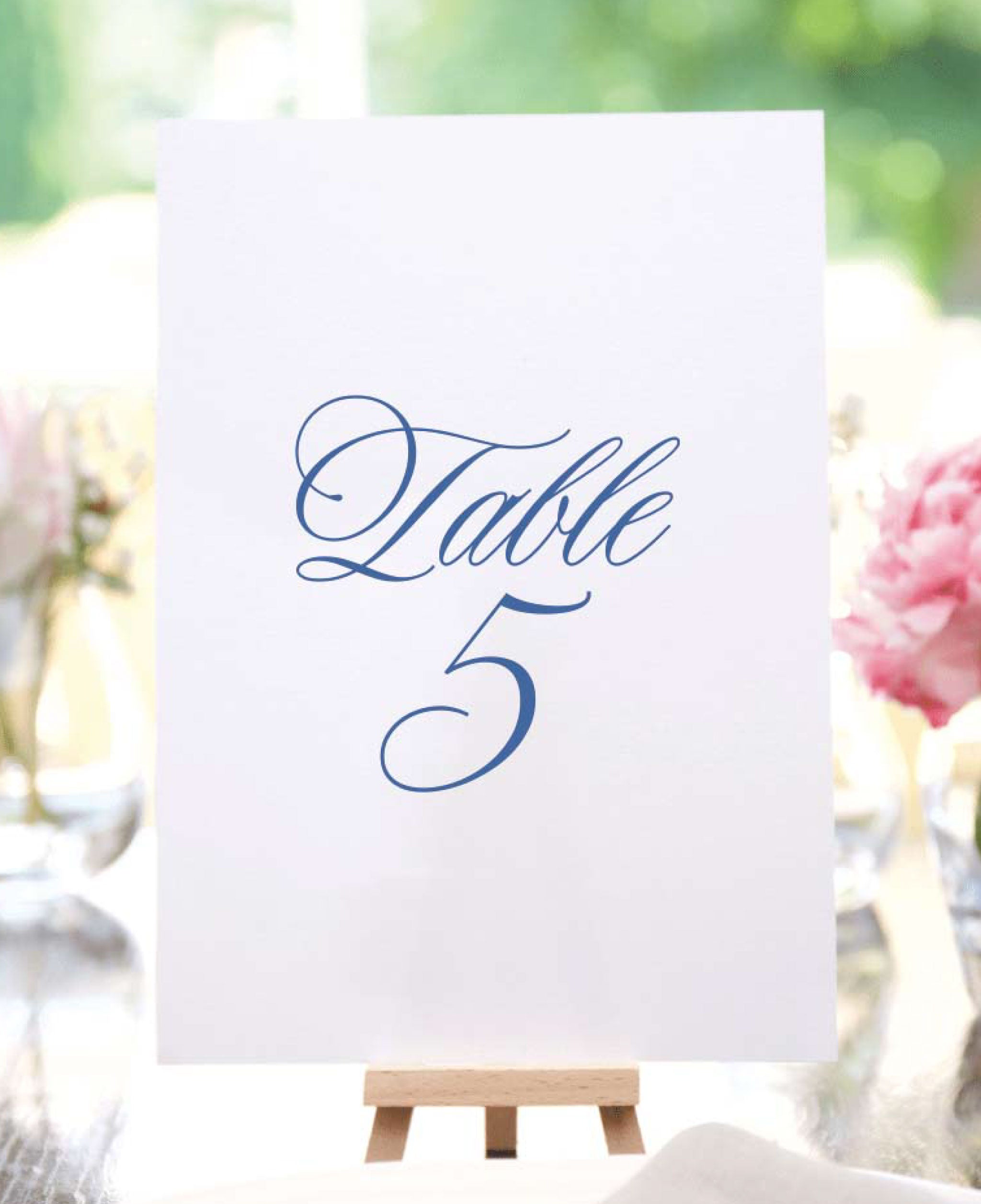 Morningtide-Table-Number.jpg