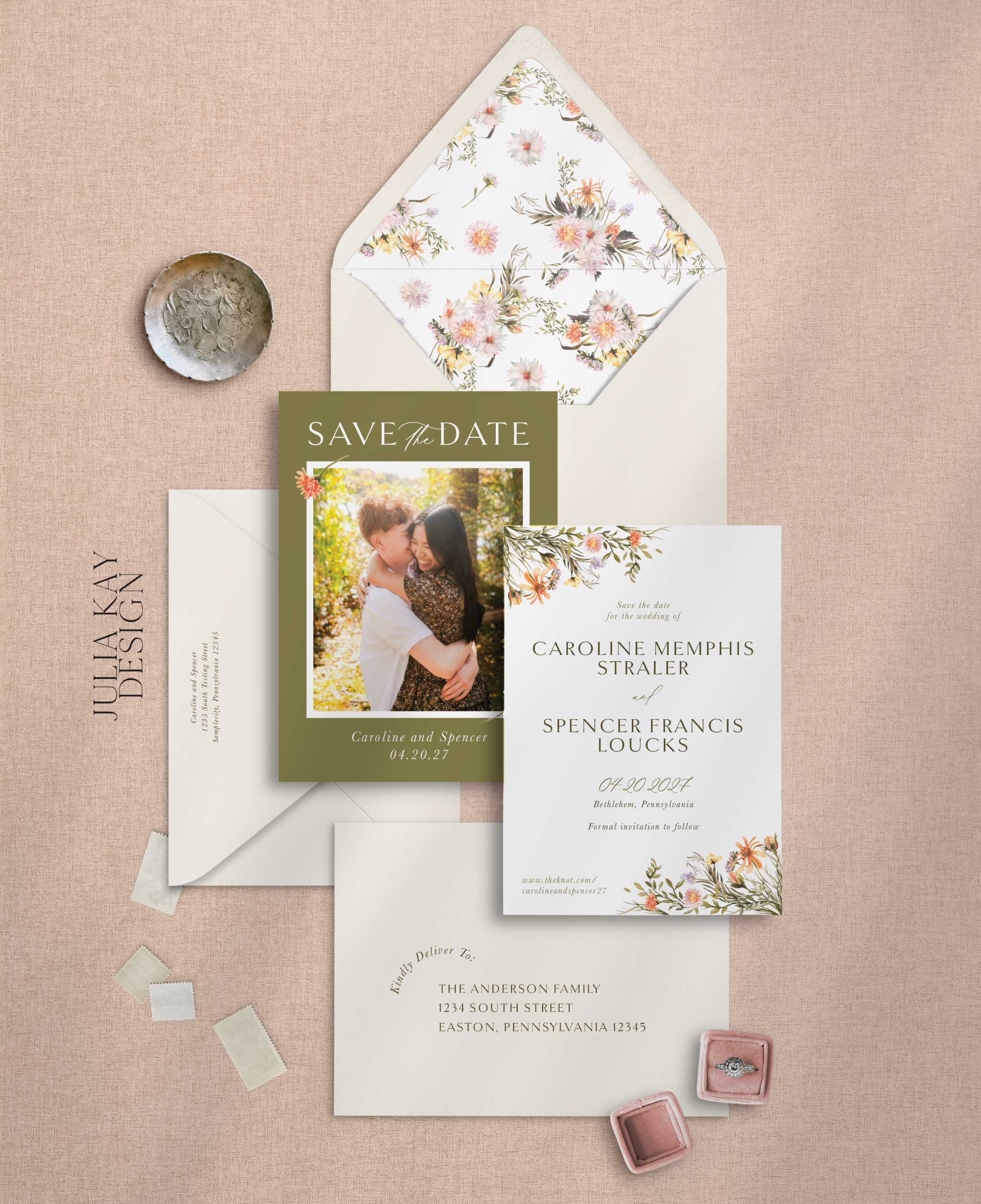 Natures-Flowers-Save-The-Dates-Option-1-Mockup.jpg