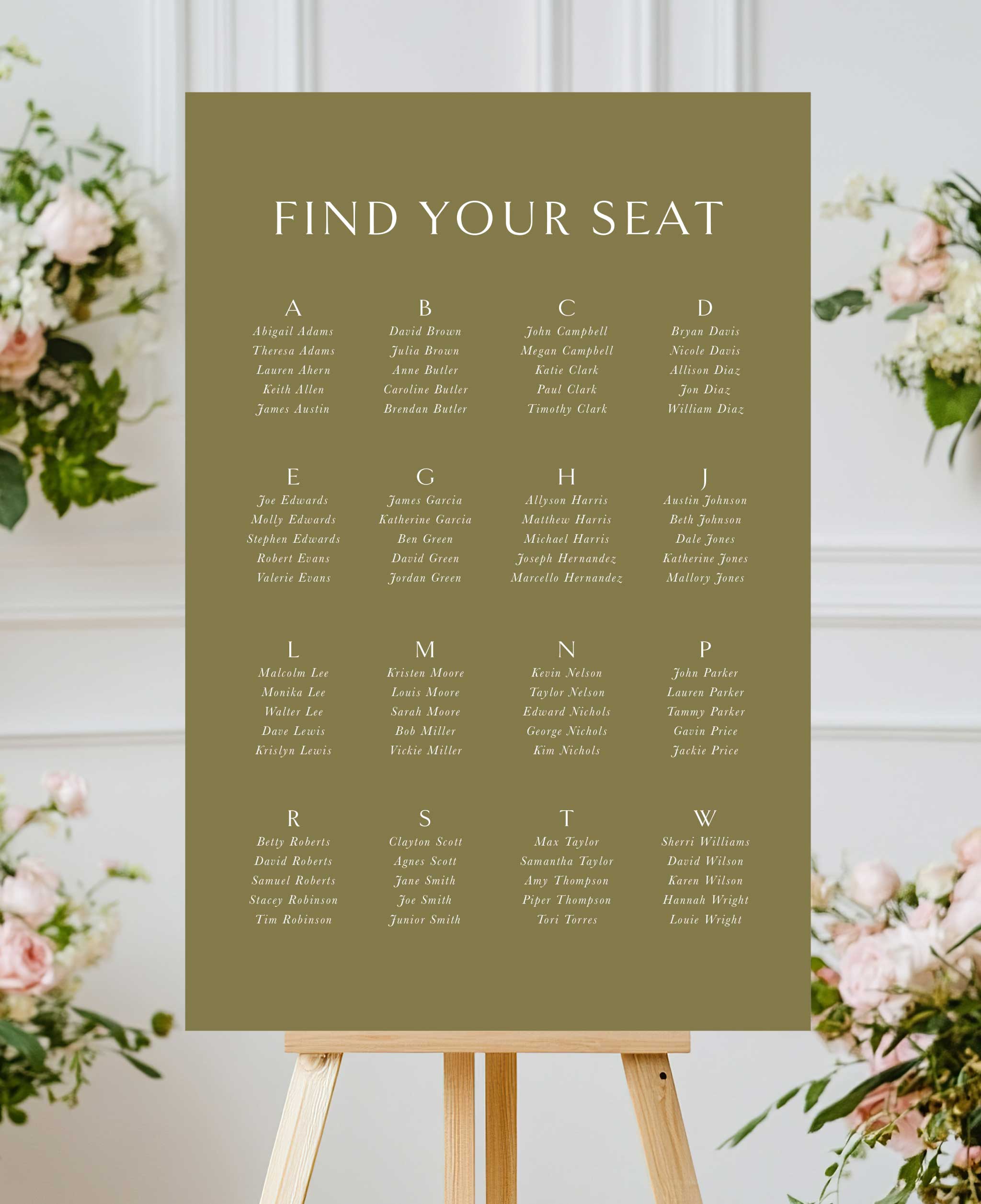 NaturesFlowers_SeatingChart_Mockup.jpg