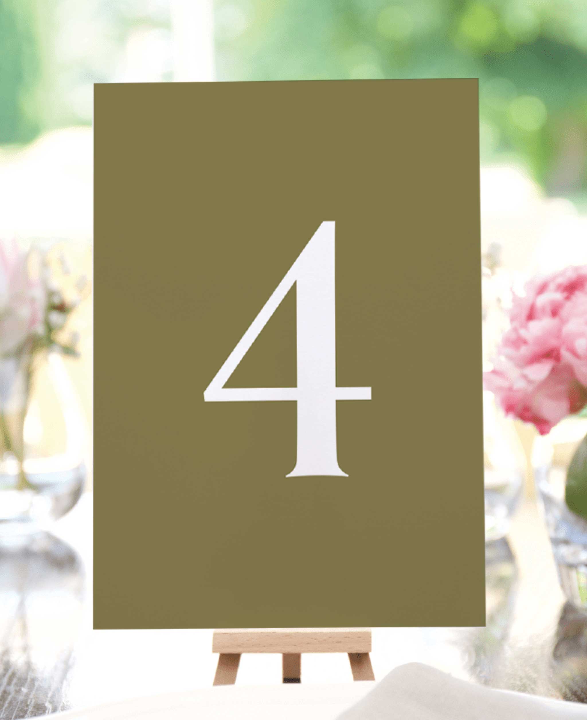 NaturesFlowers_TableNumbers_Mockup.jpg