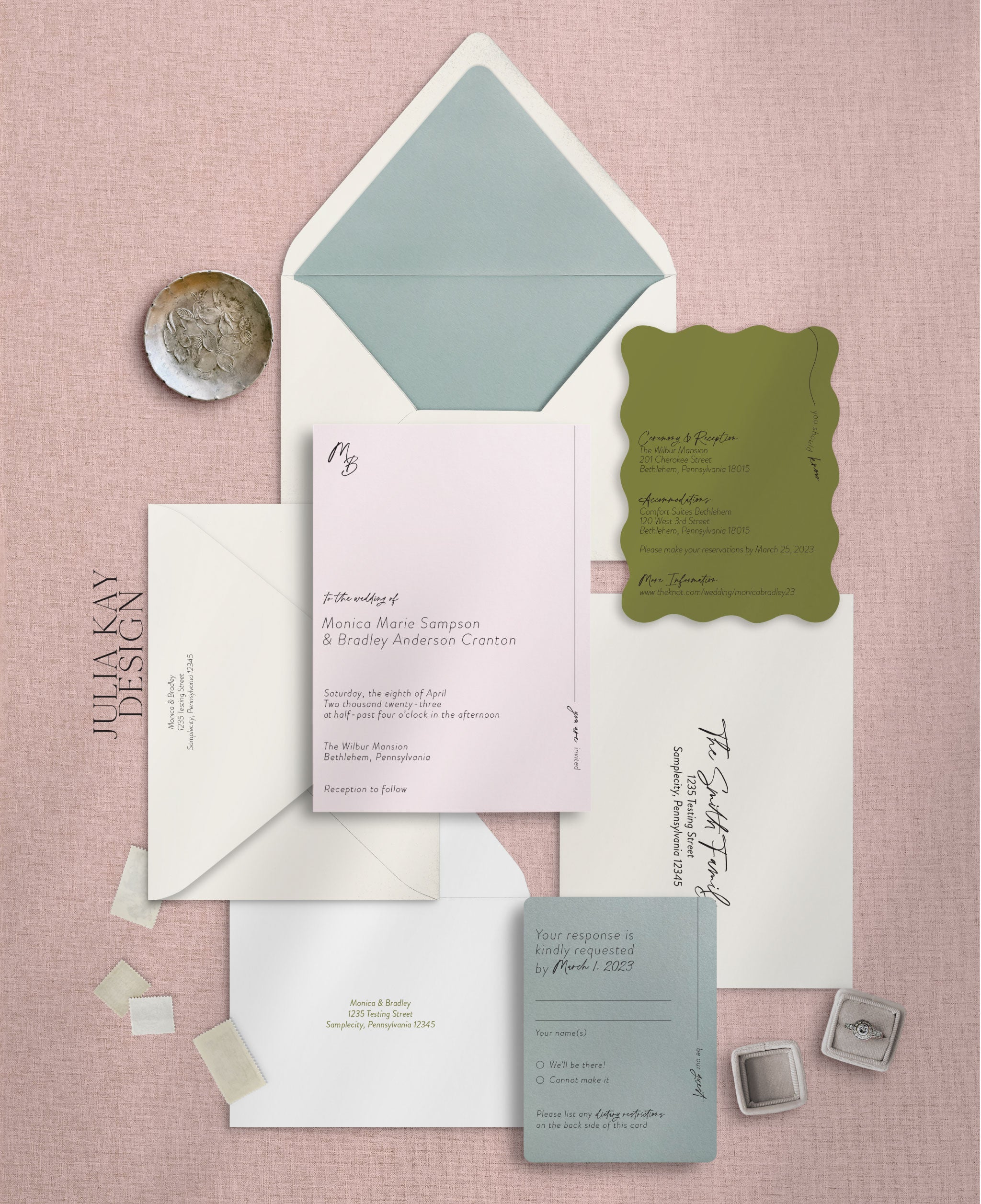 Olive-green-and-blush-wedding-invites.jpg