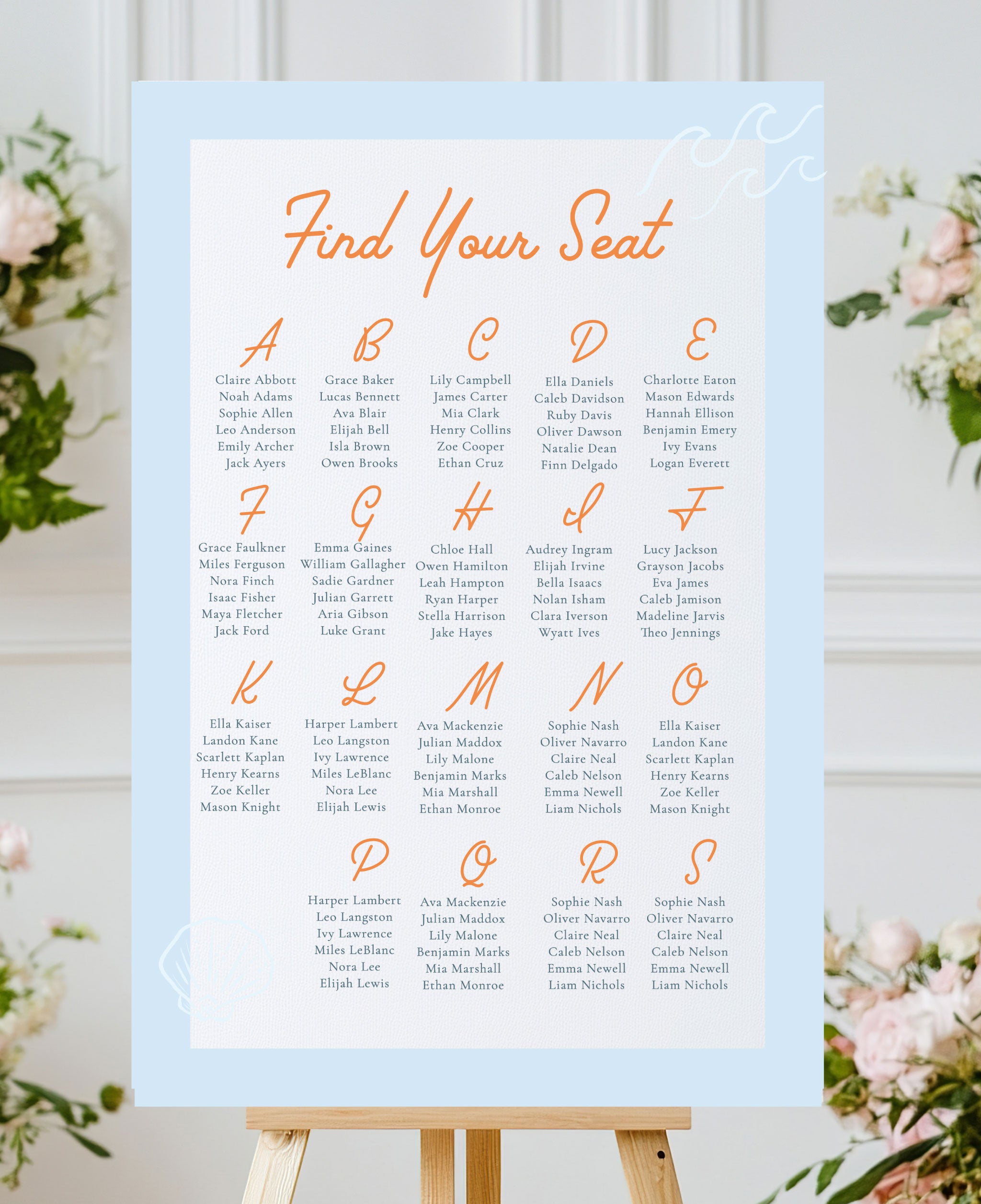 Palm-Springs-Seating-Chart.jpg
