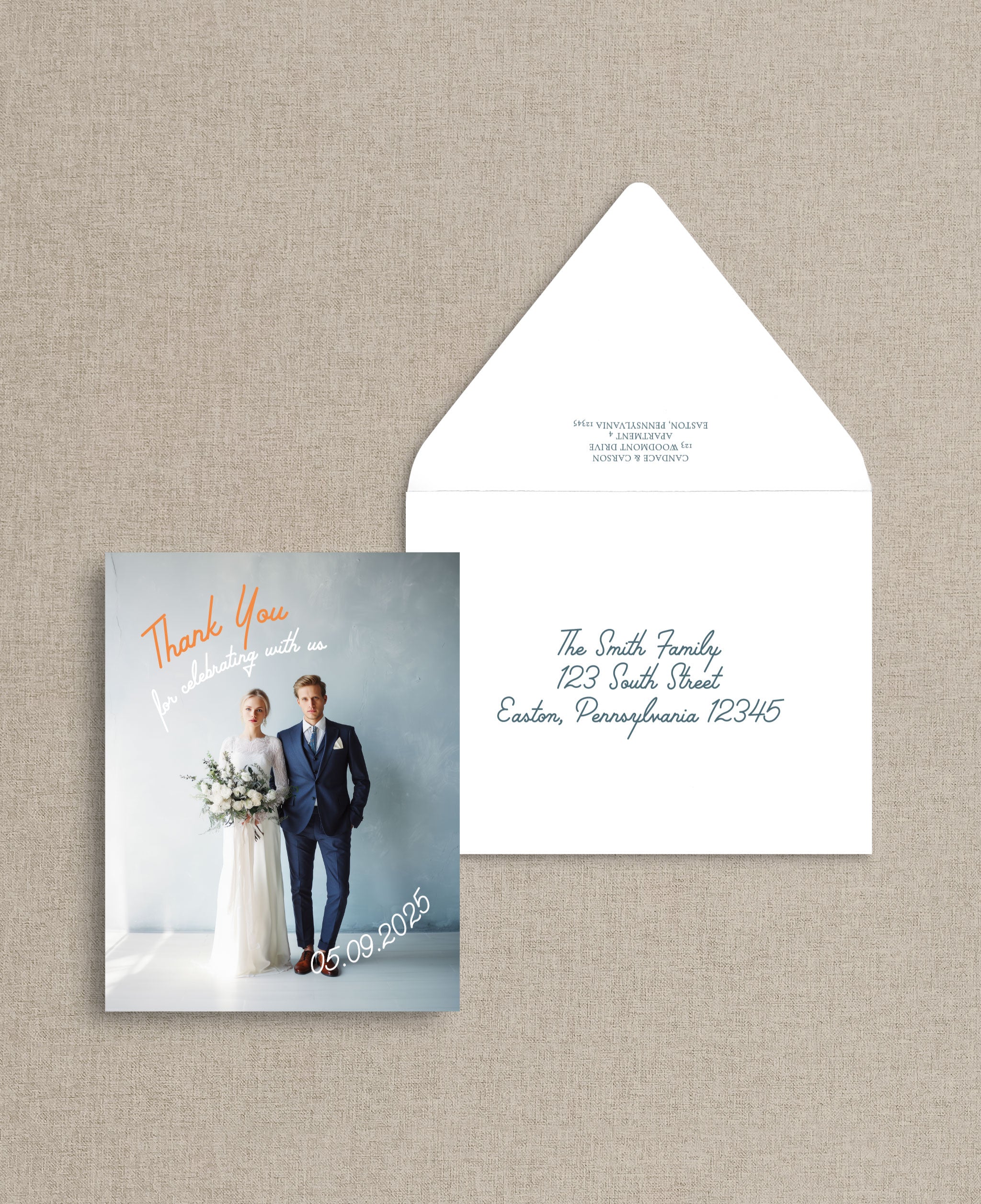 Palm-Springs-TY-Card-2.jpg