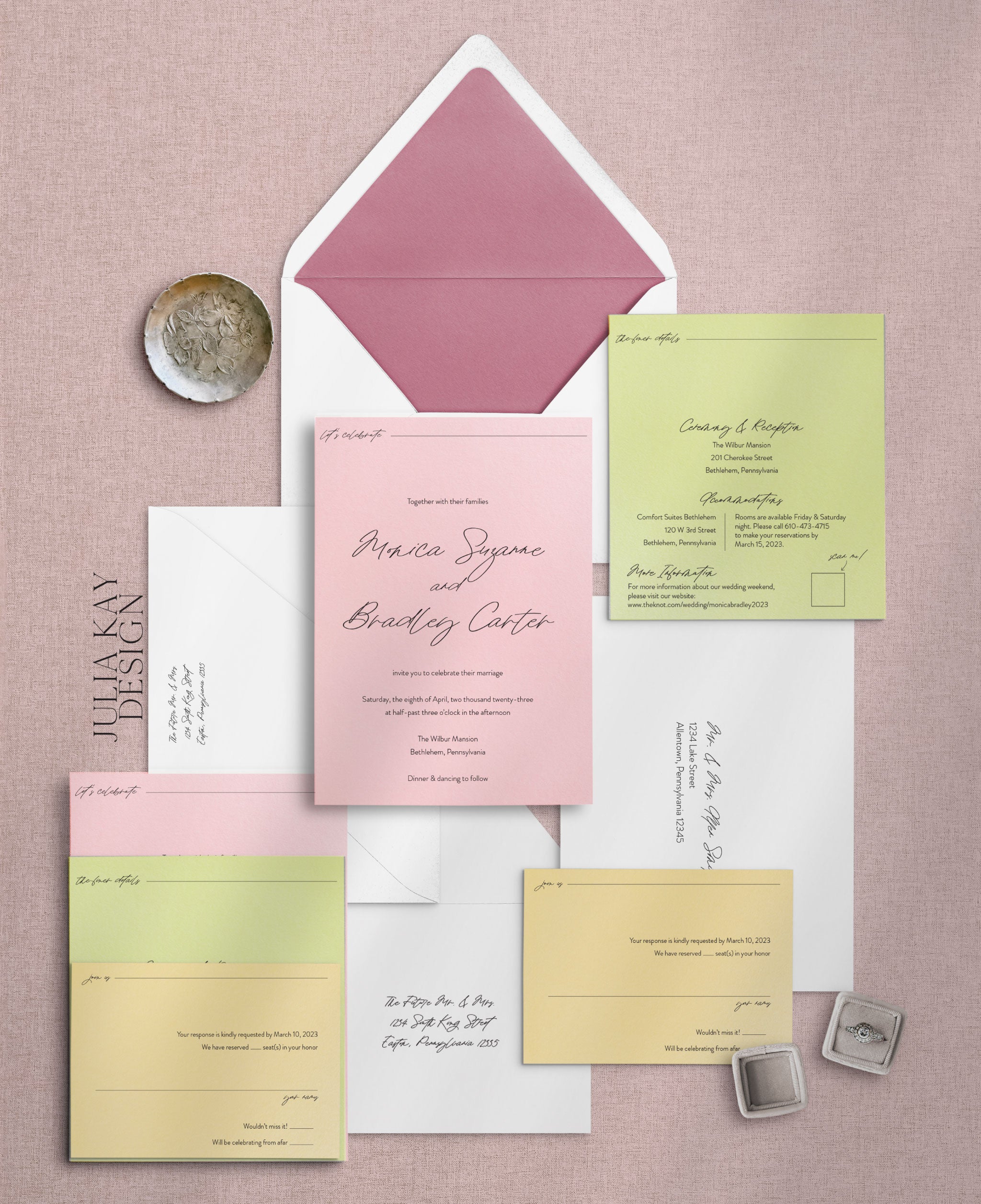 Pastel-Colored-Wedding-Invites.jpg