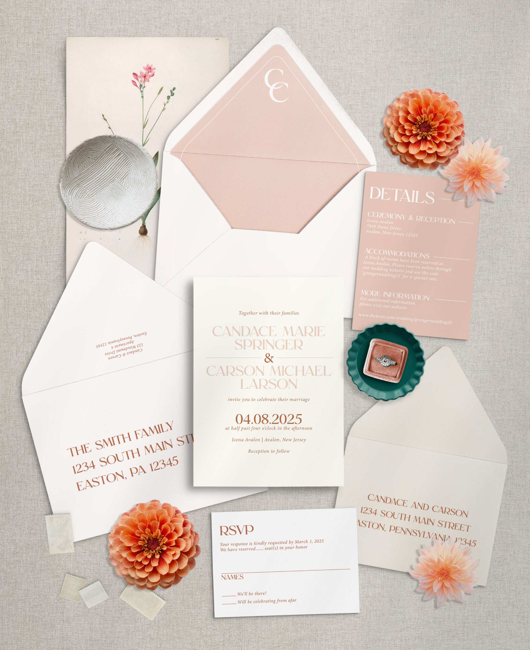 Peach-and-rust-modern-wedding-invites_29325474-a5a8-4dfd-818d-27fad30b2b89.jpg