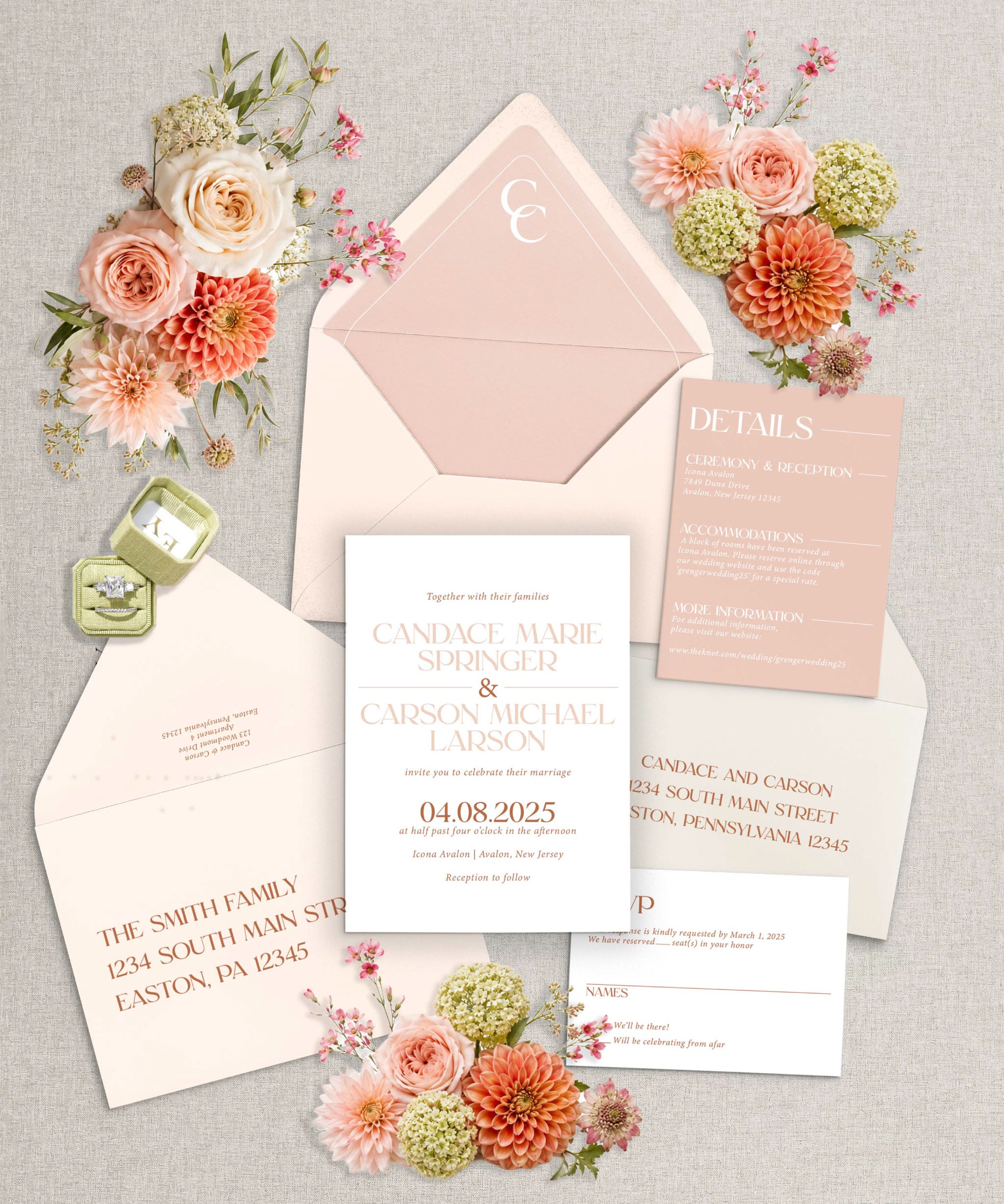 Peach-and-rust-modern-wedding-invites_c4d1cdf9-9562-455e-a979-82134ce8f577.jpg