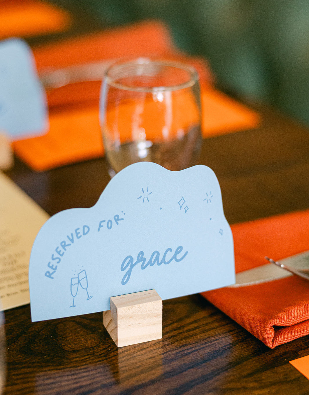 SarahMattozziPhotography-HayleyDalton-WeddingPreview-11.jpg