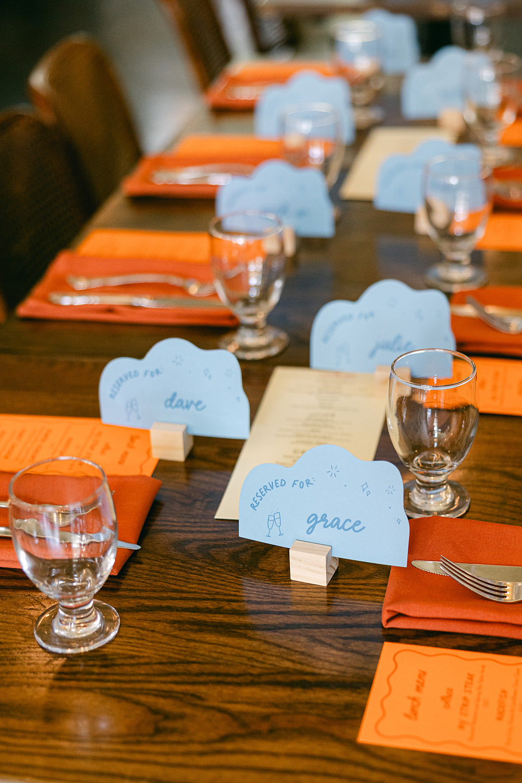 SarahMattozziPhotography-HayleyDalton-WeddingPreview-9.jpg