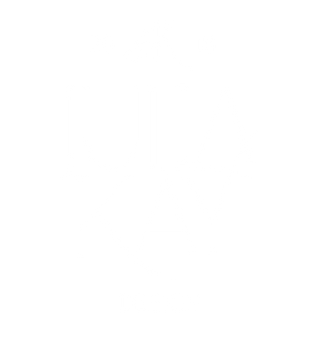 Julia Kay Design